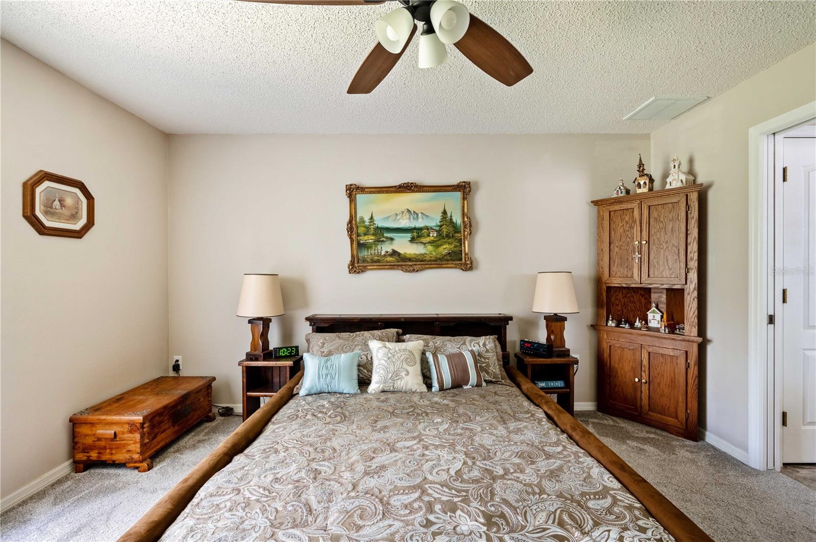 8257 TRANQUIL DR