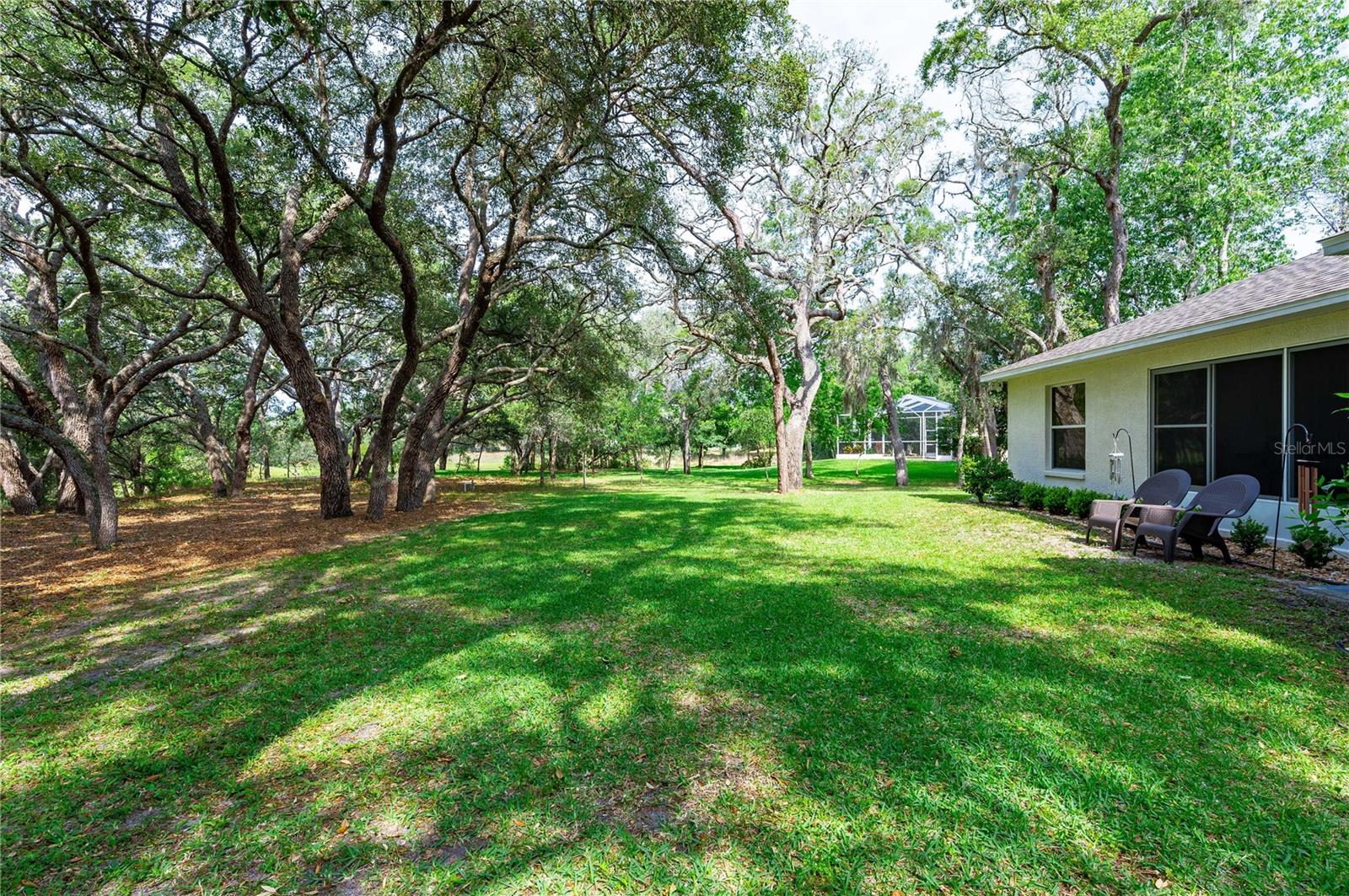 8257 TRANQUIL DR