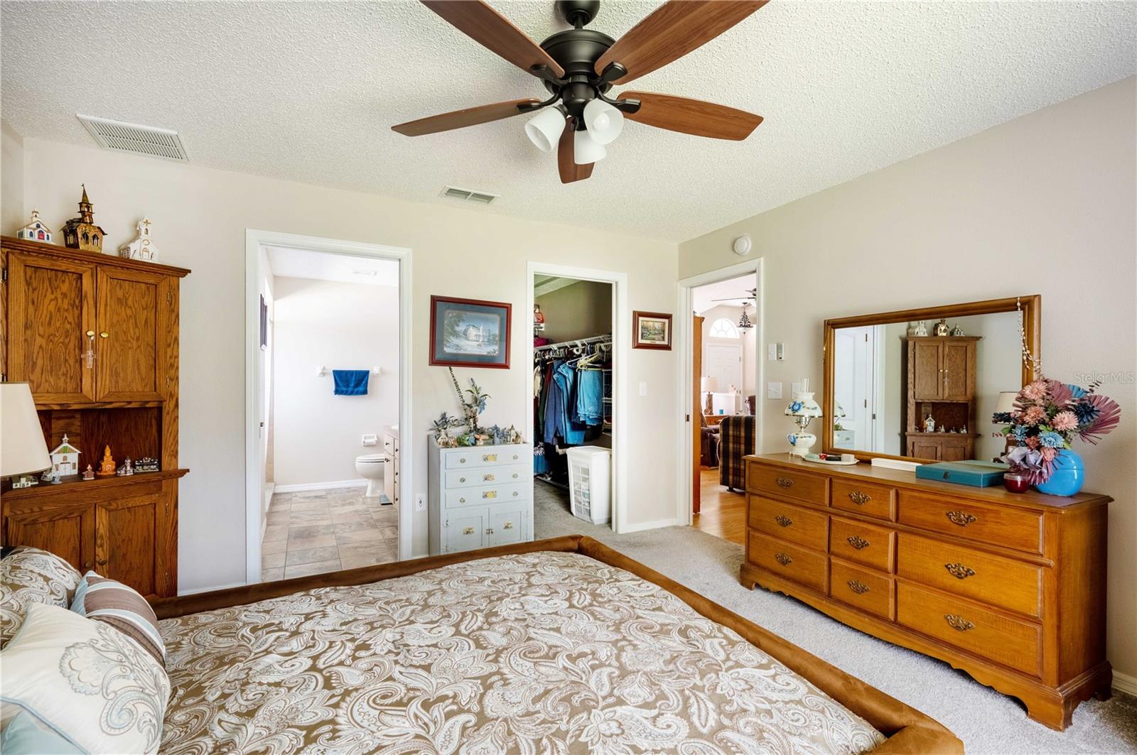 8257 TRANQUIL DR