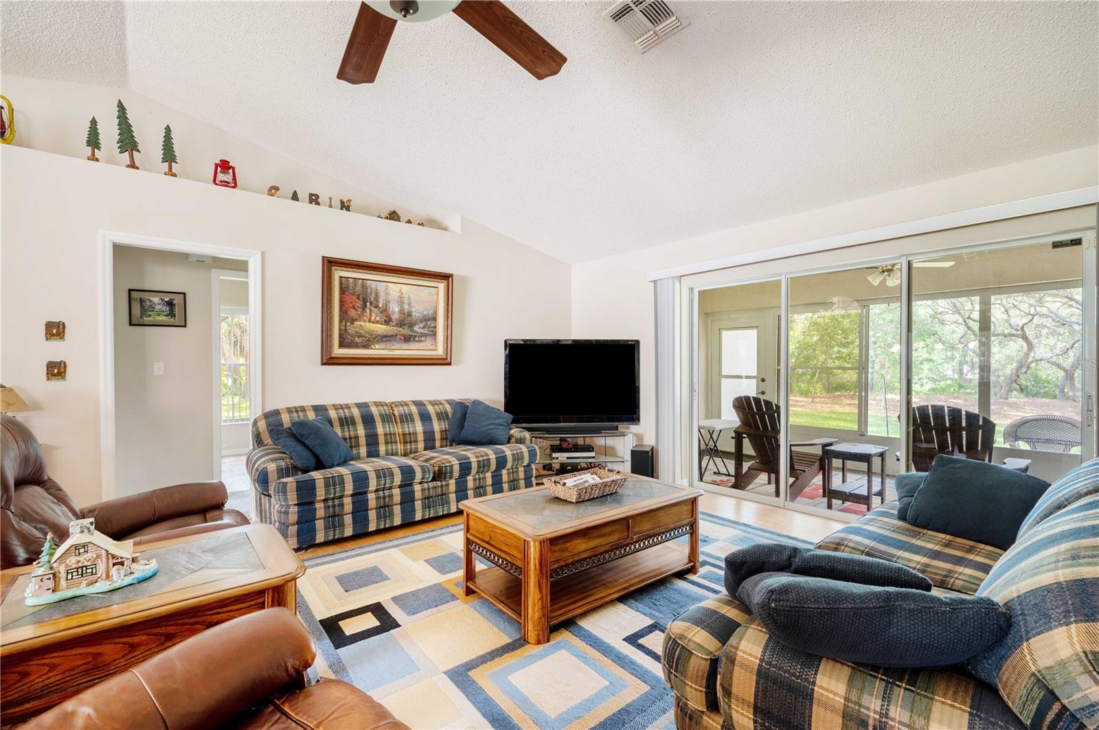 8257 TRANQUIL DR