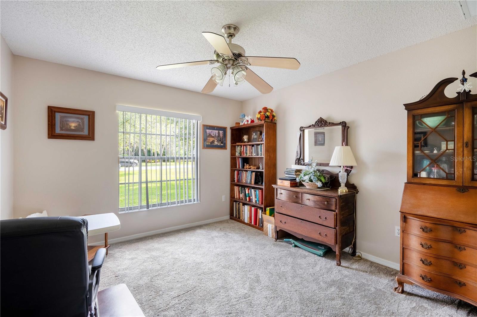 8257 TRANQUIL DR