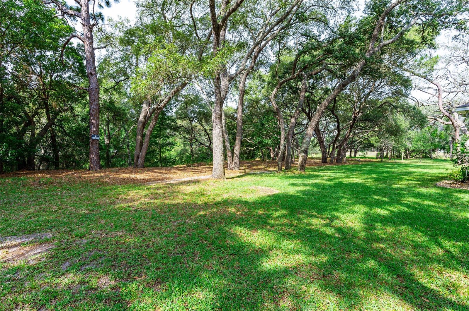 8257 TRANQUIL DR