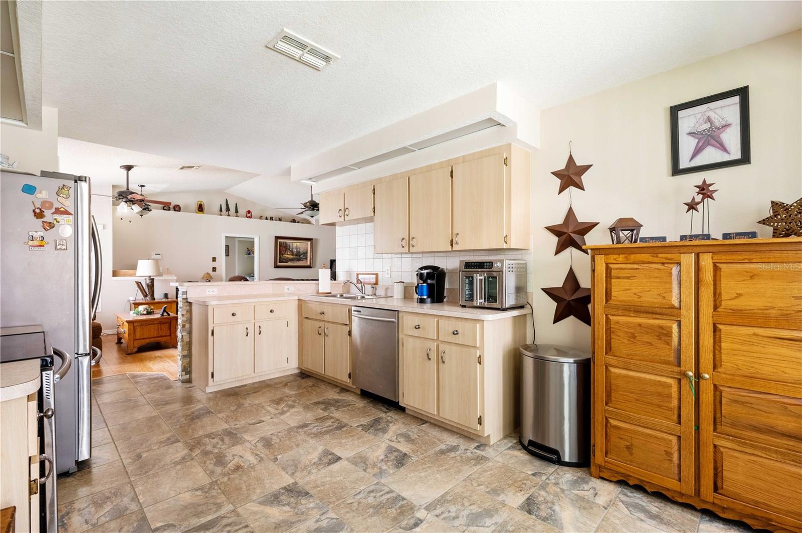 8257 TRANQUIL DR