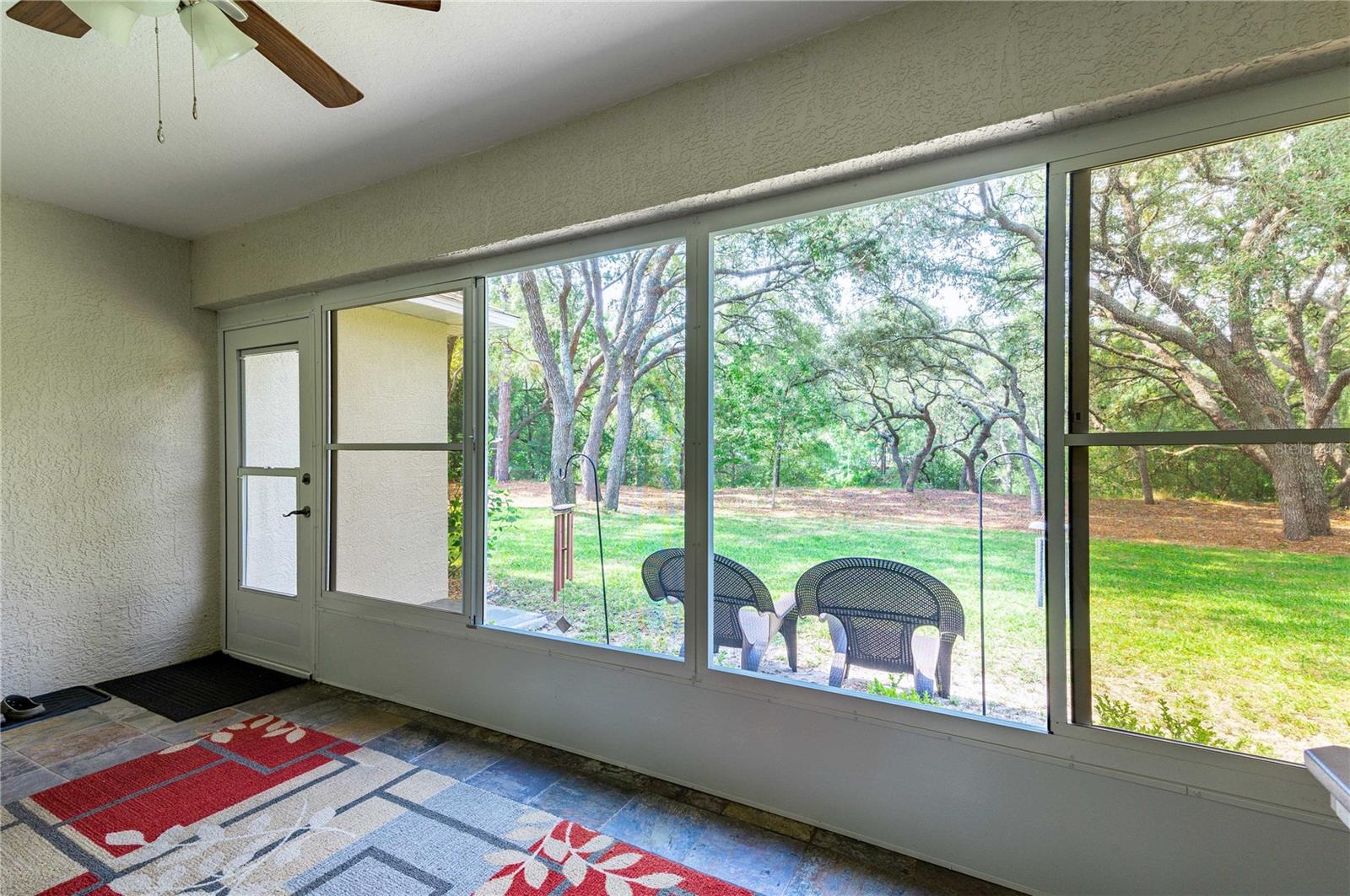 8257 TRANQUIL DR