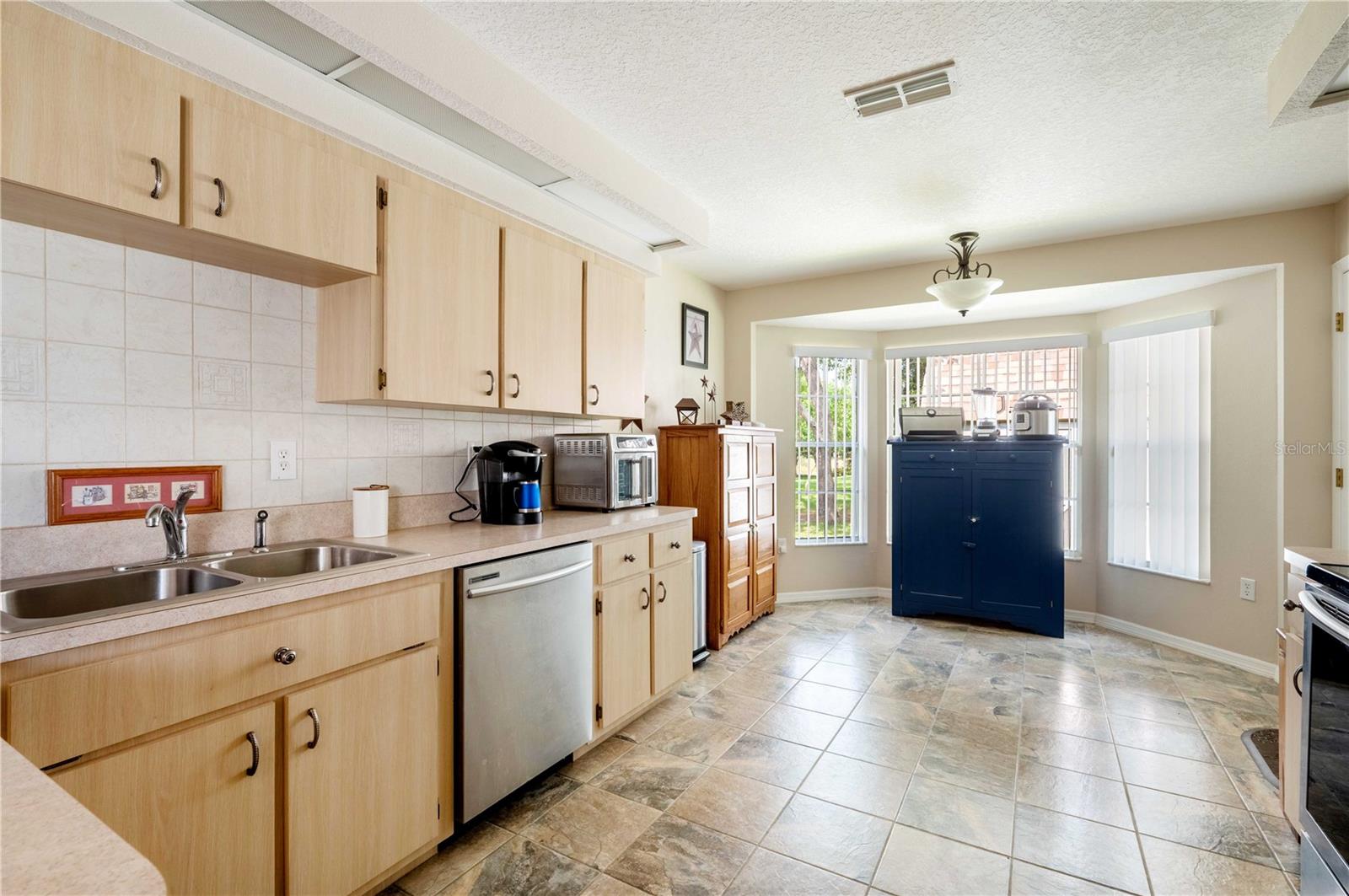 8257 TRANQUIL DR
