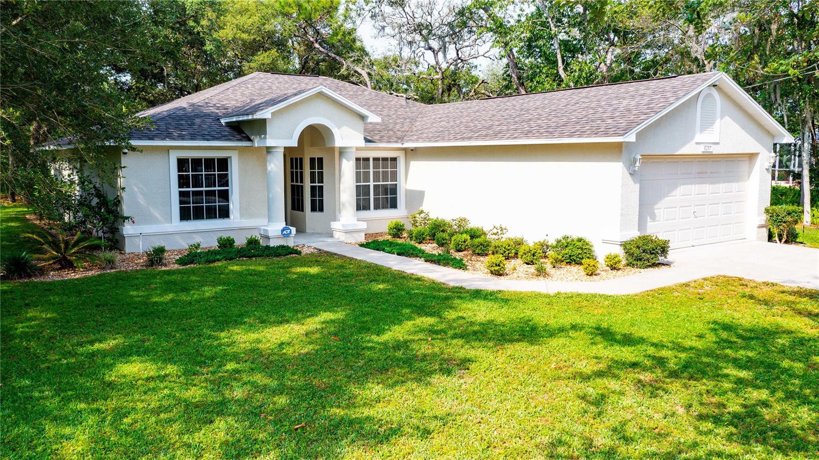 8257 TRANQUIL DR