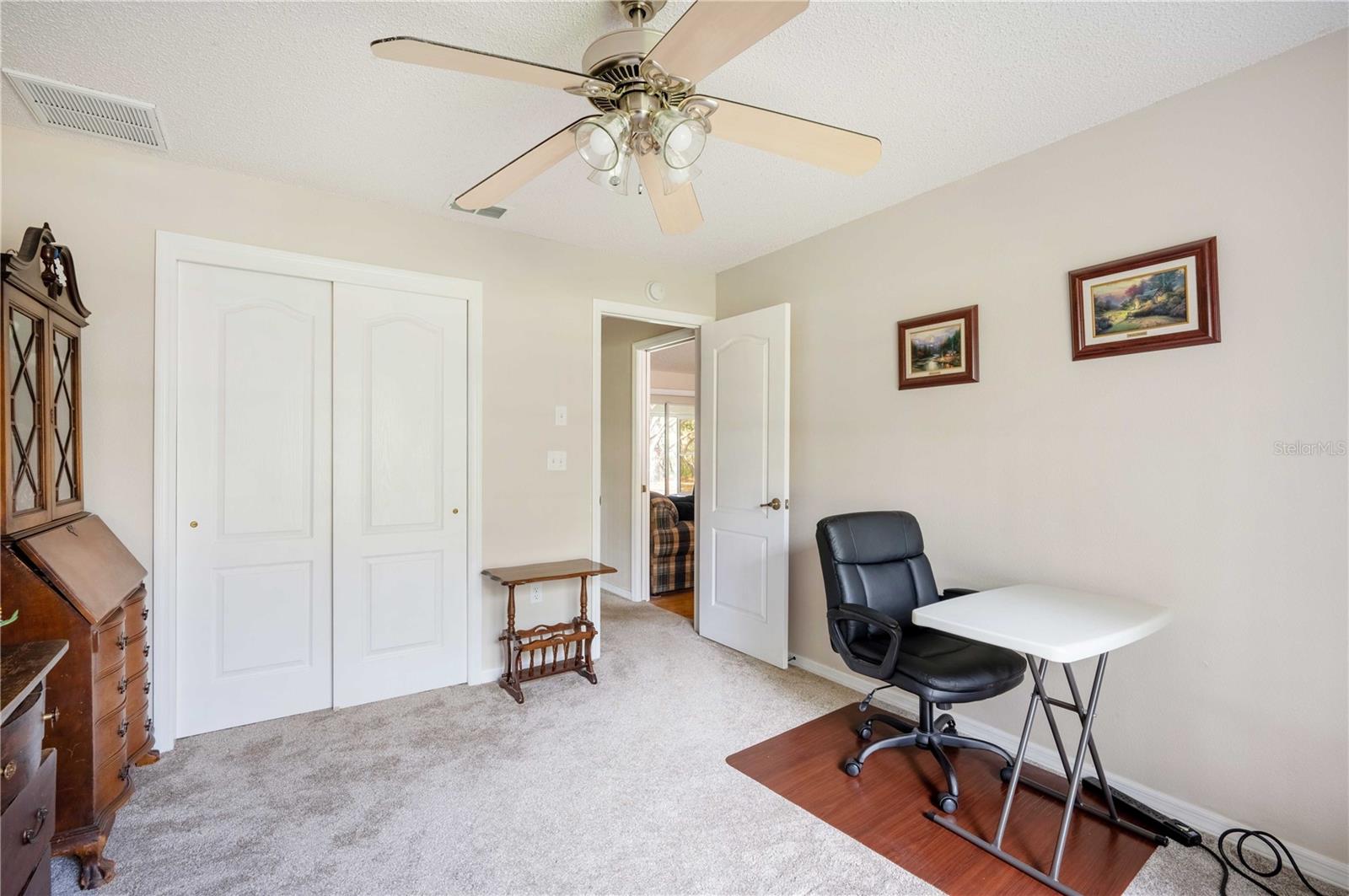 8257 TRANQUIL DR