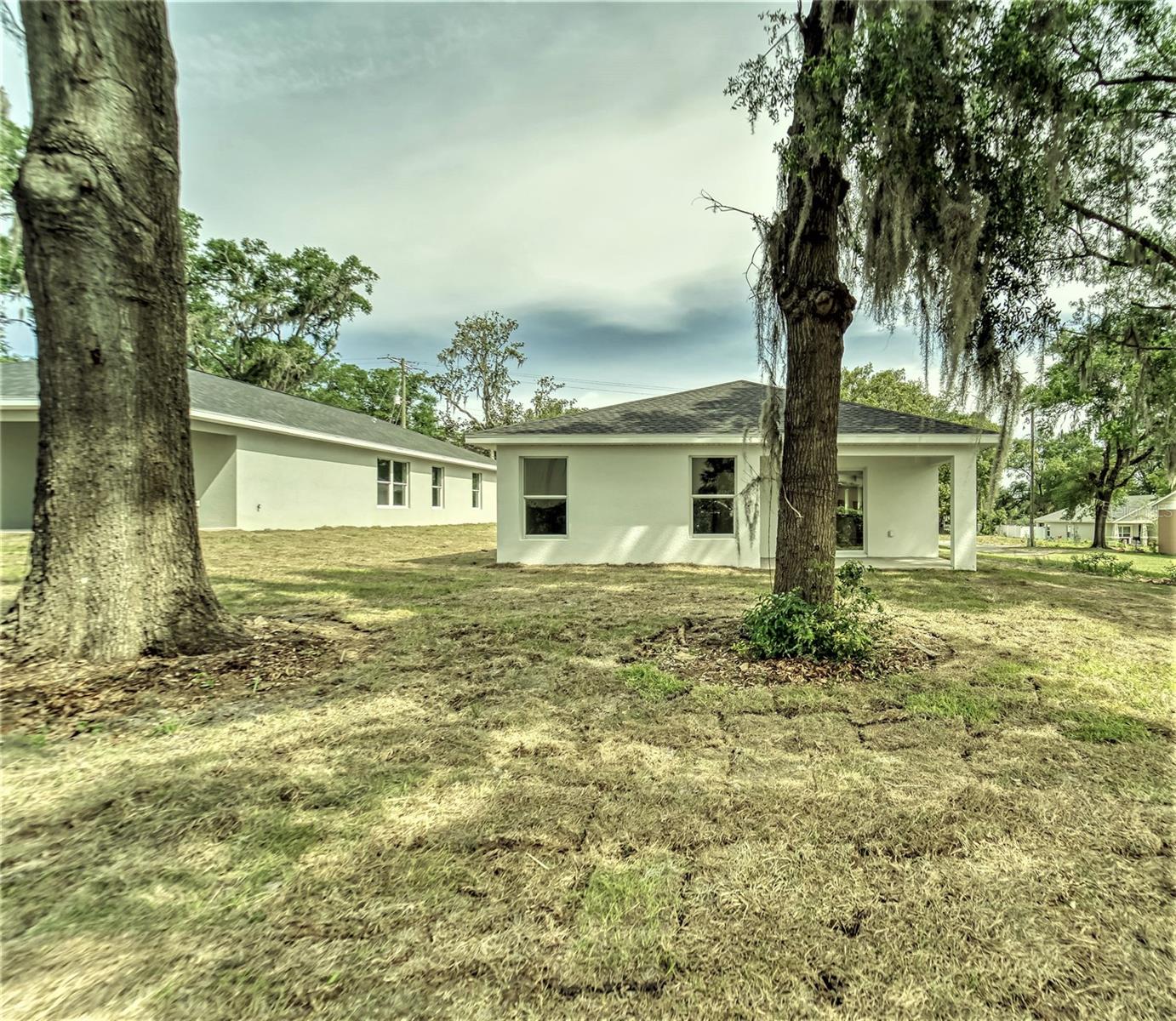 37366 HOWARD AVE