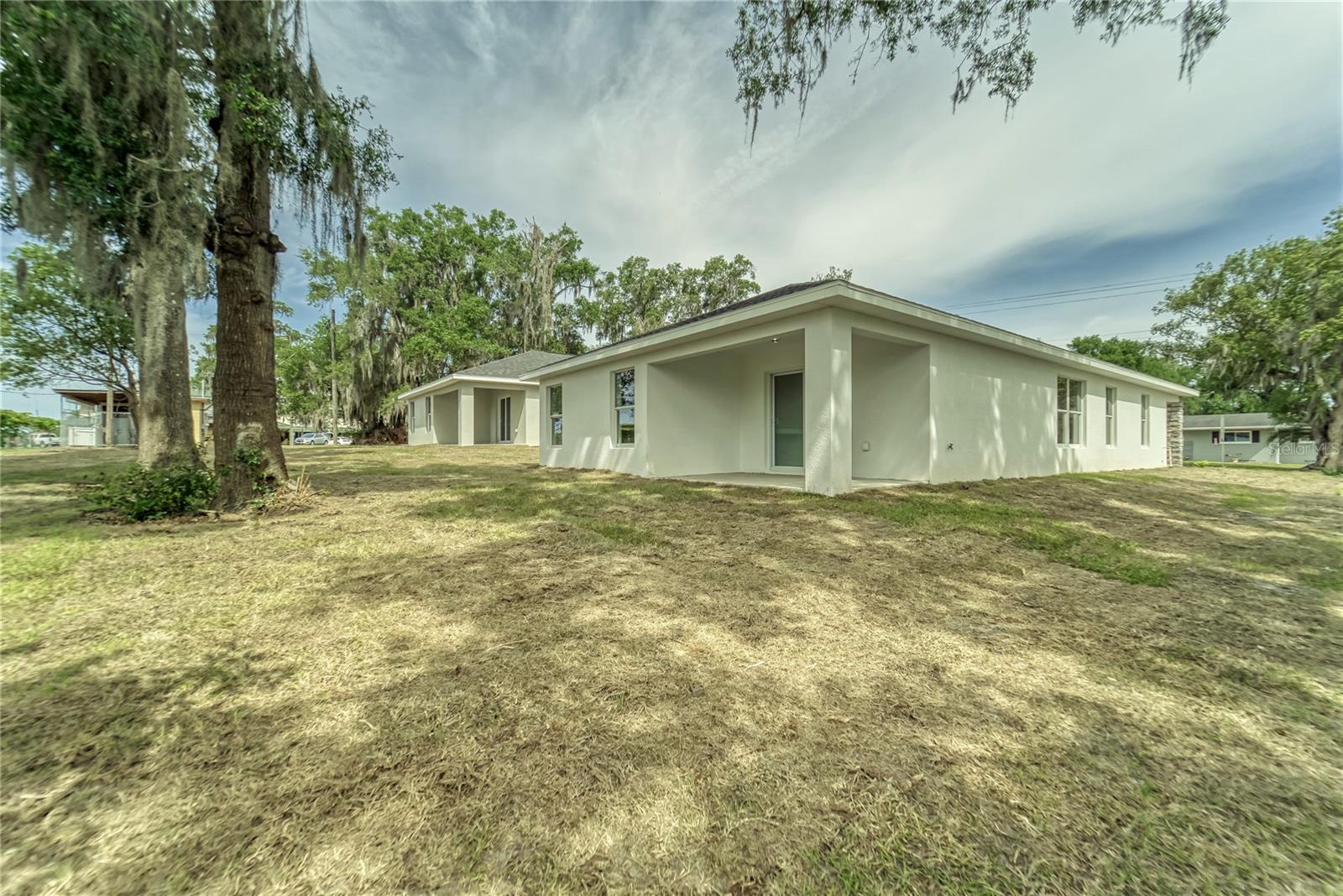 37366 HOWARD AVE