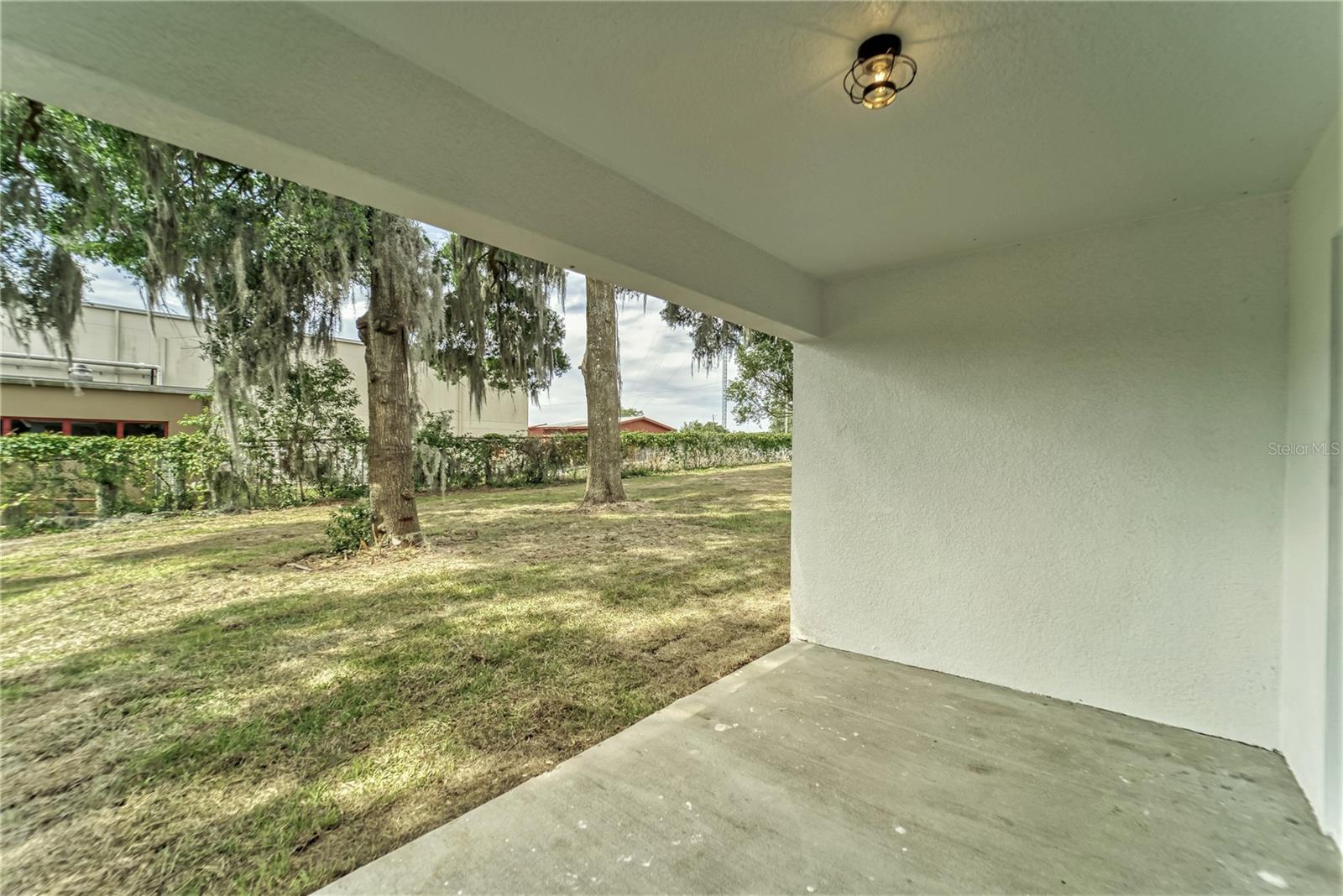 37366 HOWARD AVE