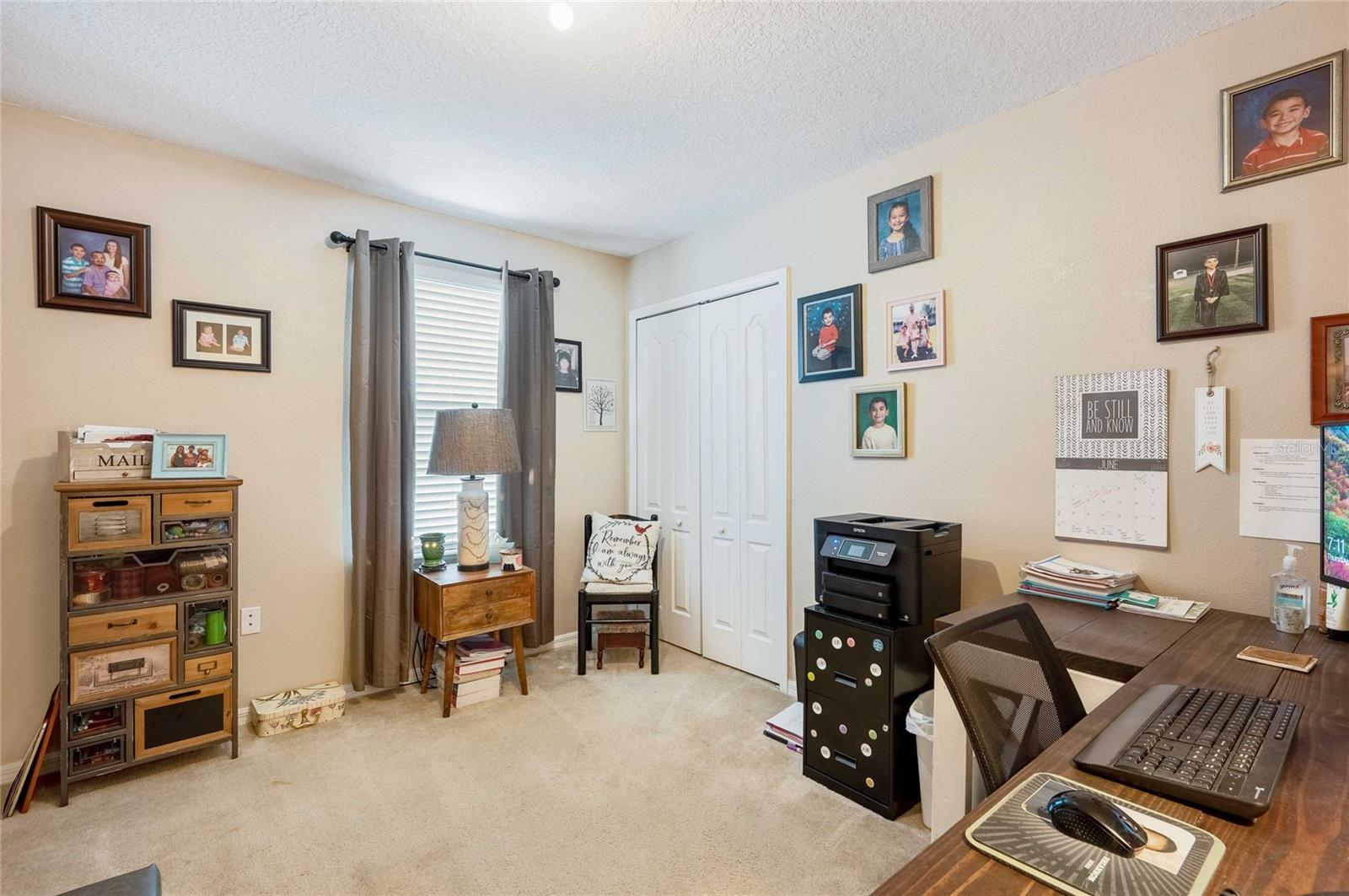 13306 KENT BRADLEY ST