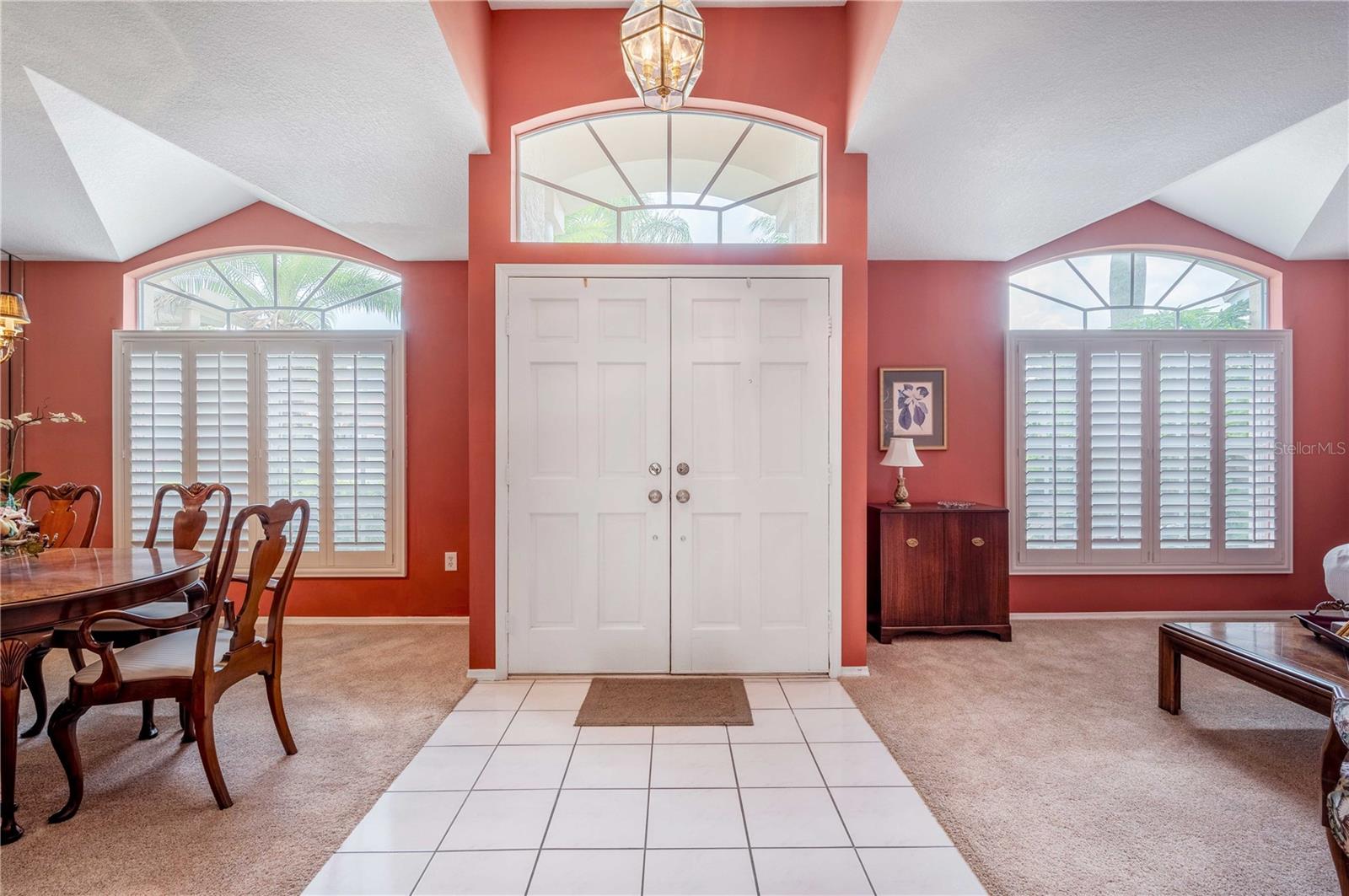 18908 FAIRWOOD CT