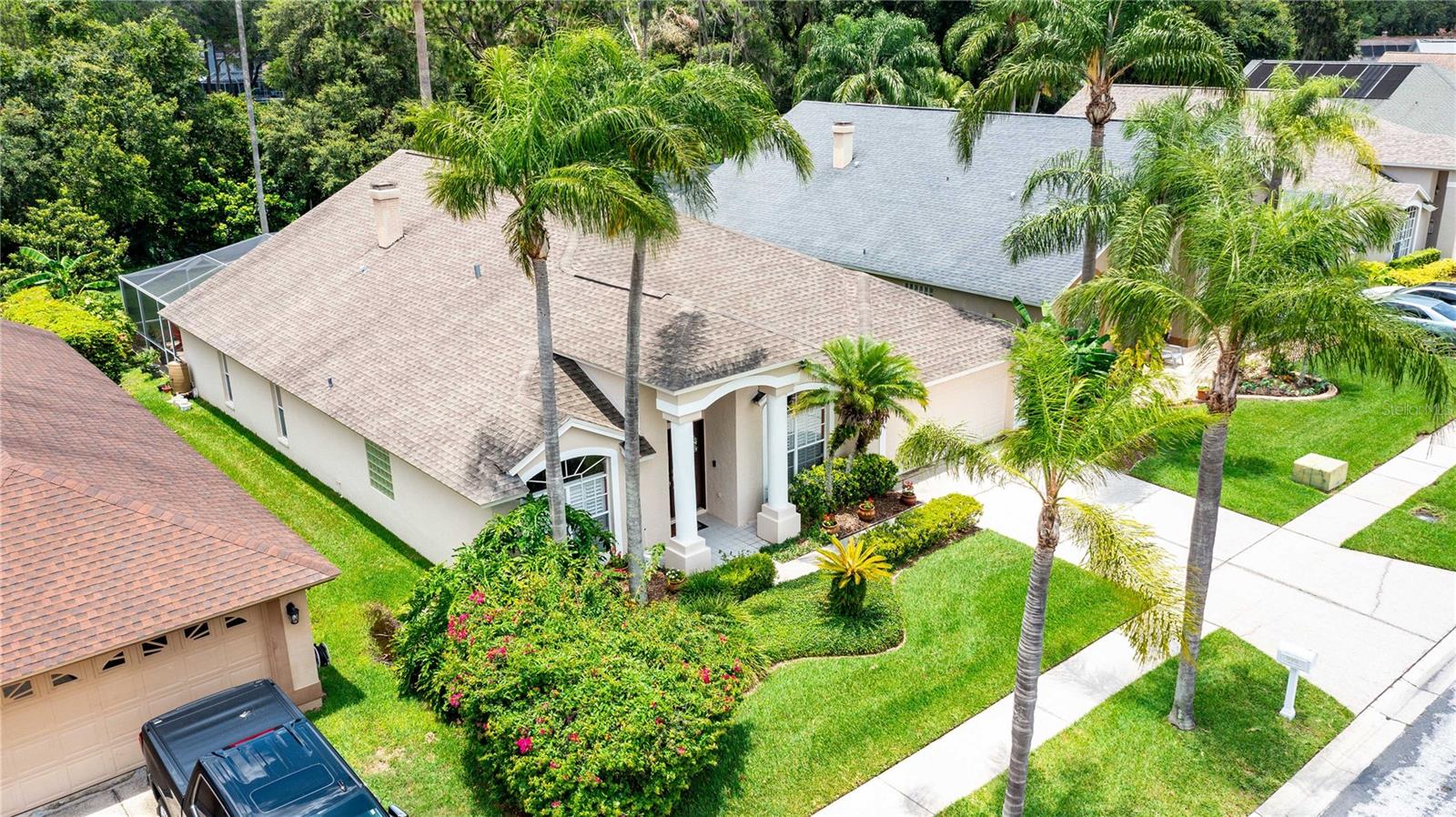 18908 FAIRWOOD CT