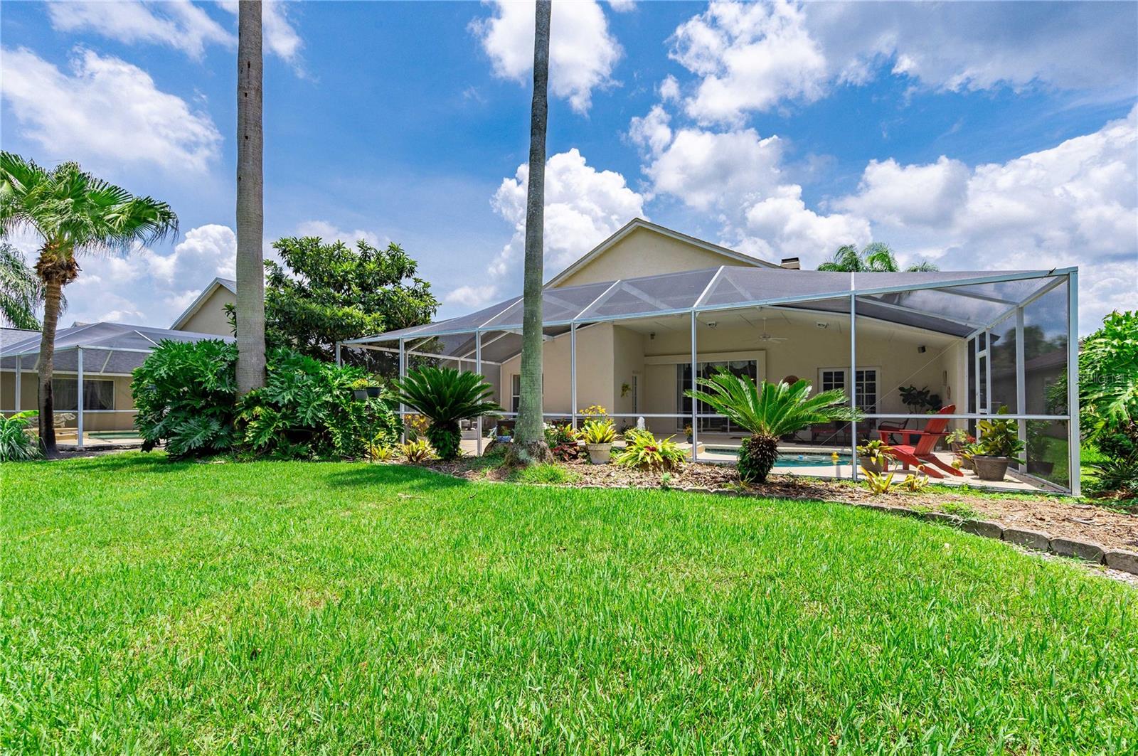 18908 FAIRWOOD CT