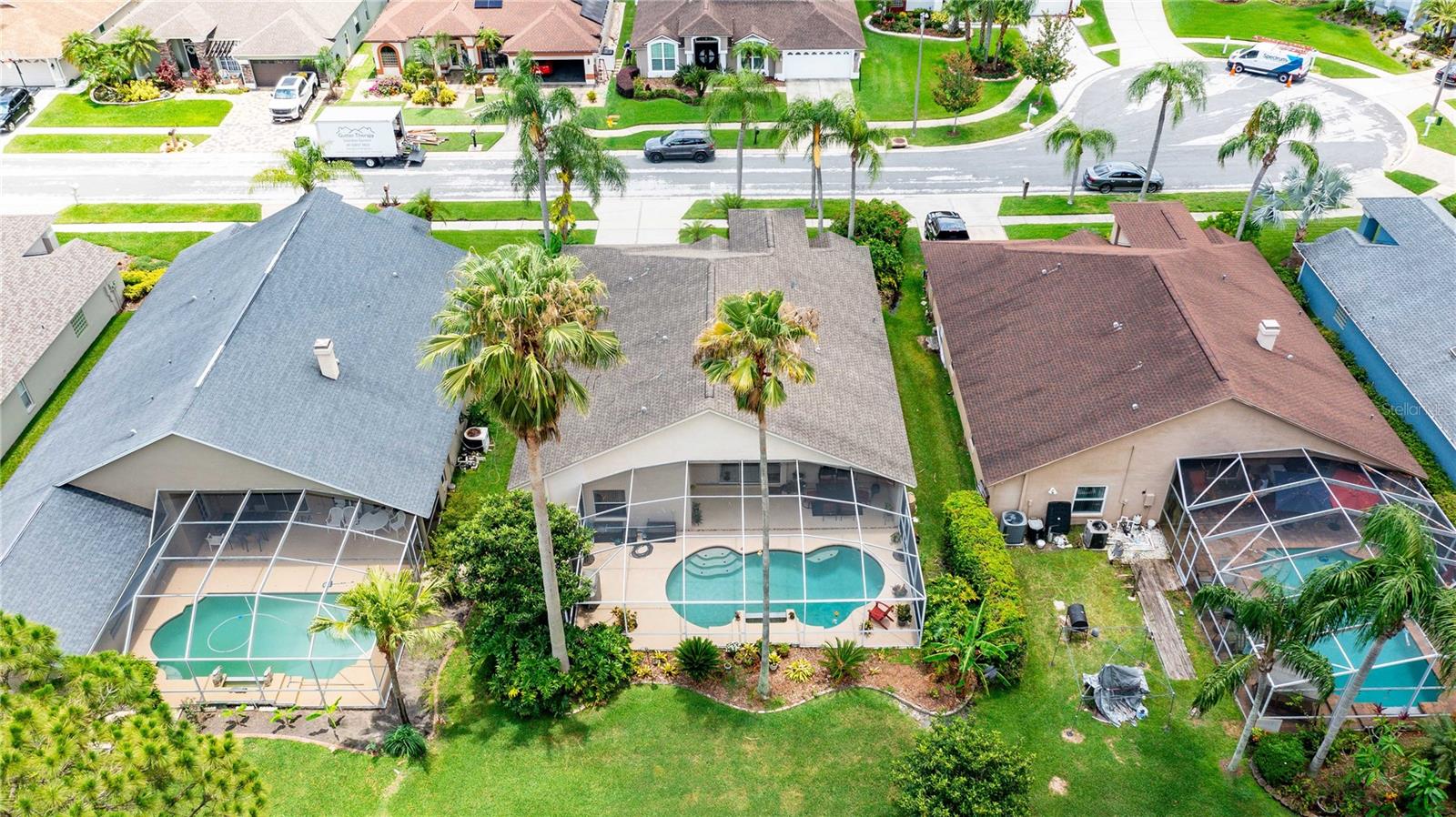 18908 FAIRWOOD CT