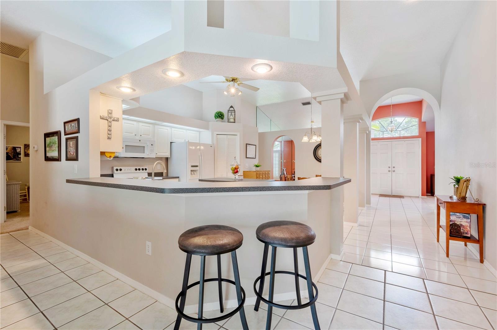 18908 FAIRWOOD CT