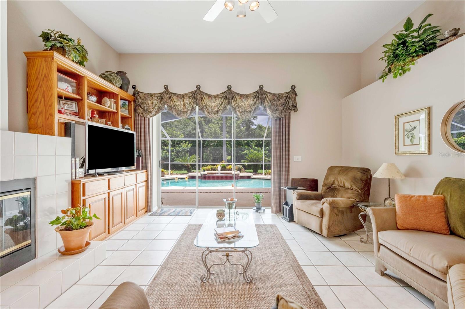 18908 FAIRWOOD CT