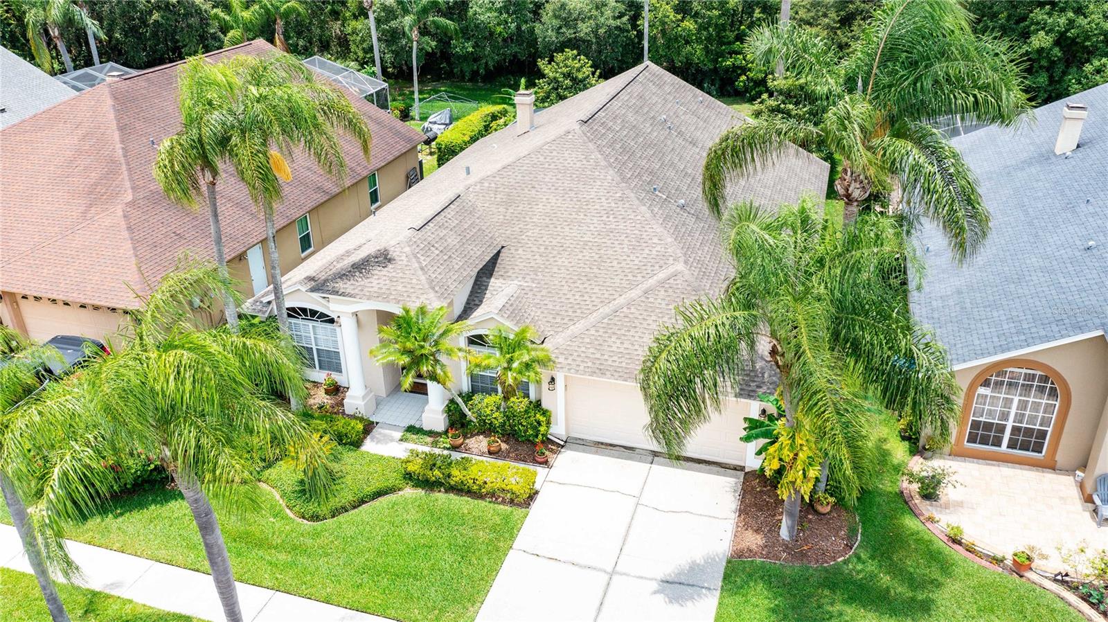 18908 FAIRWOOD CT