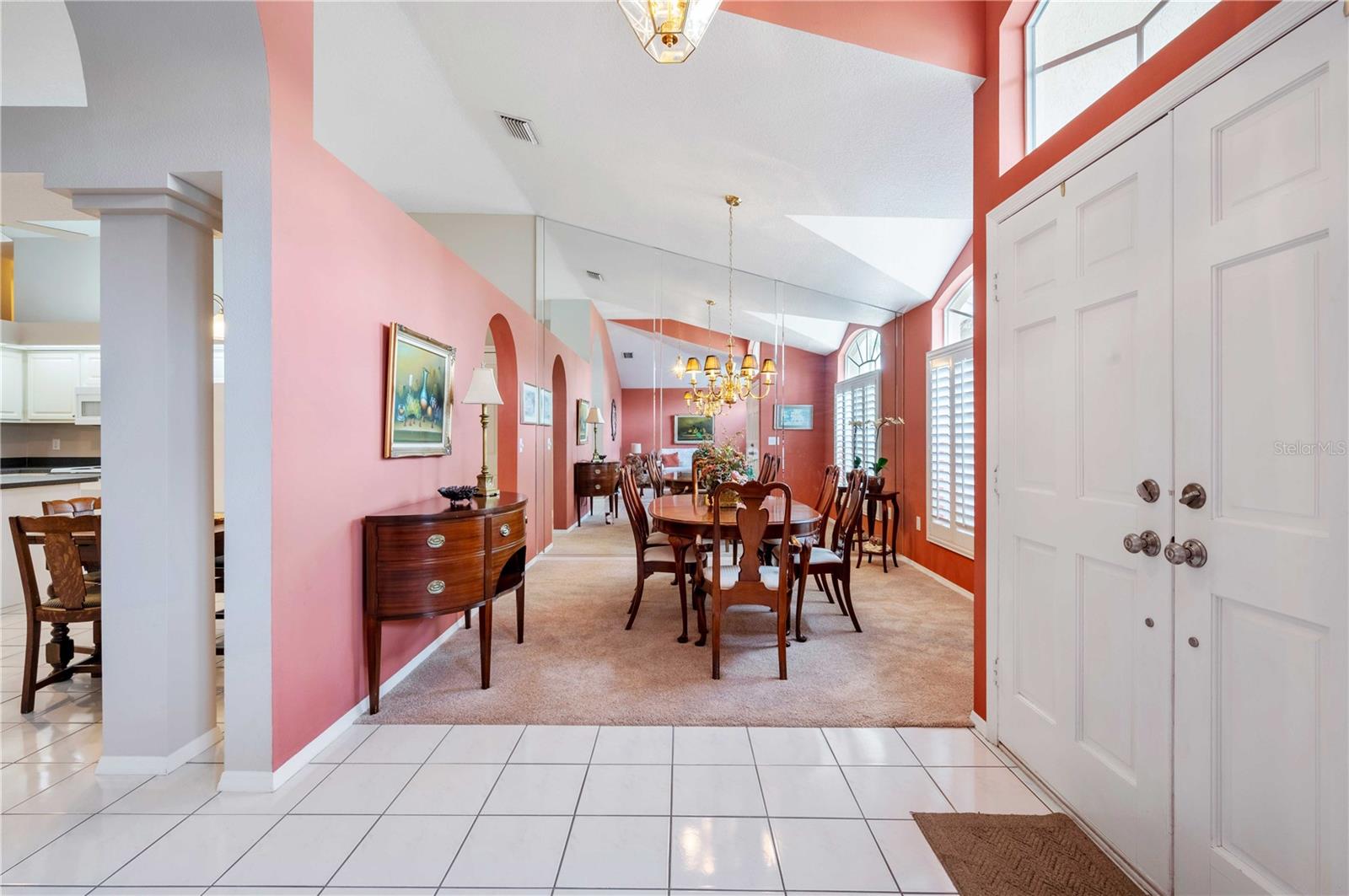 18908 FAIRWOOD CT