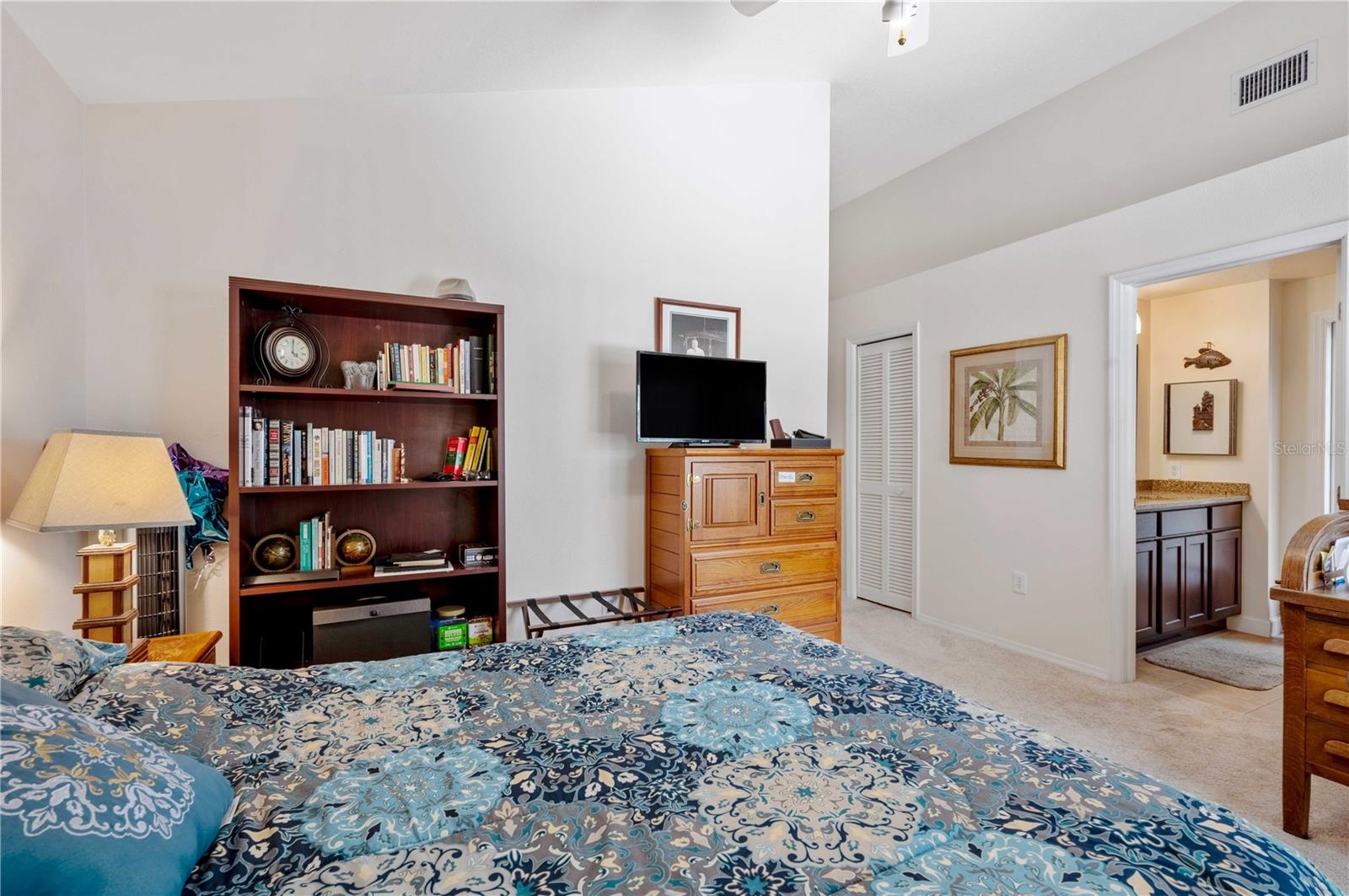 18908 FAIRWOOD CT