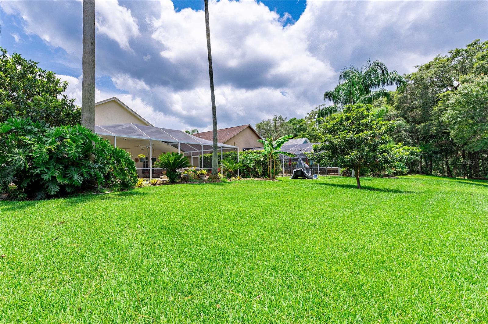 18908 FAIRWOOD CT