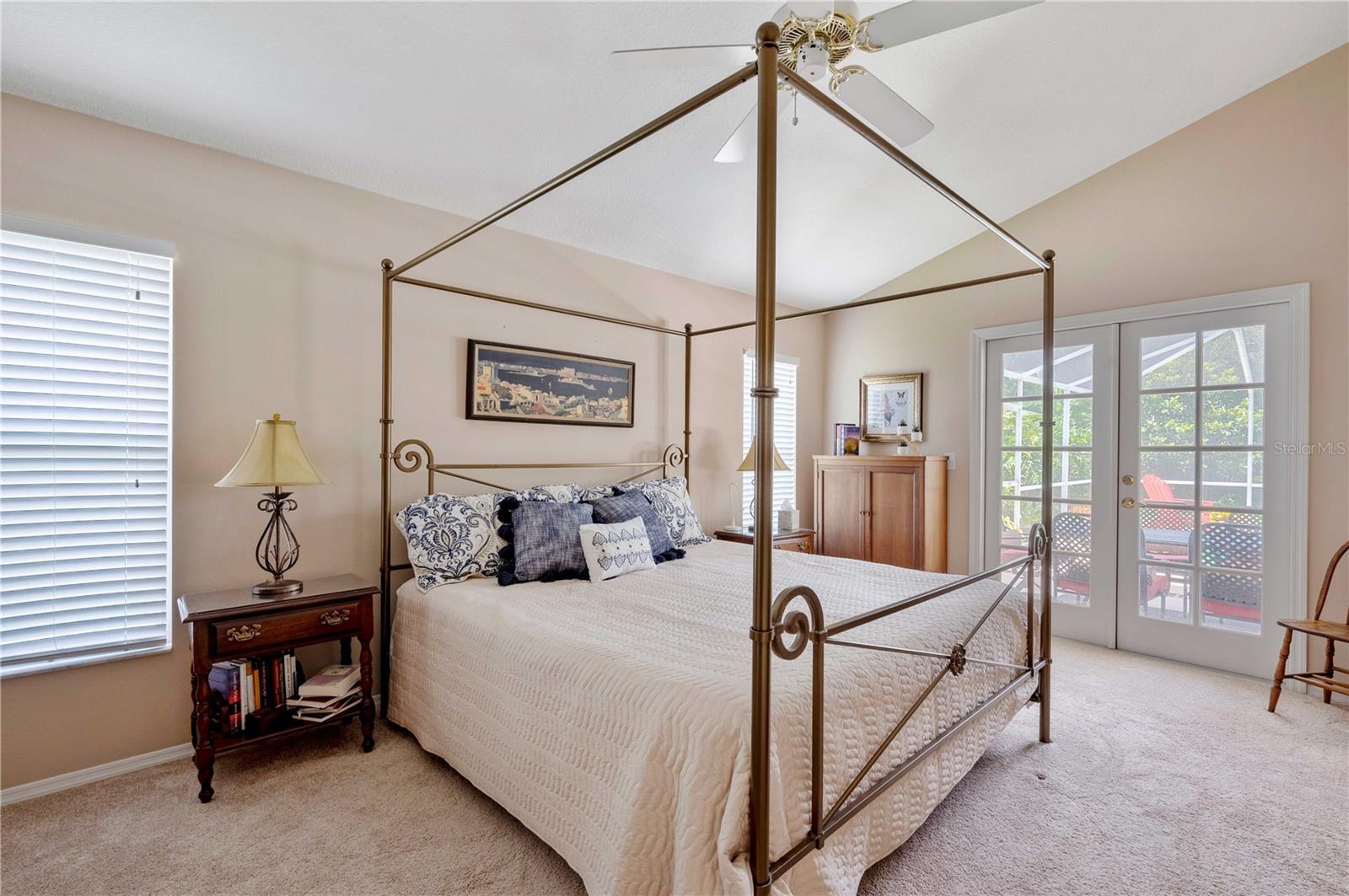 18908 FAIRWOOD CT