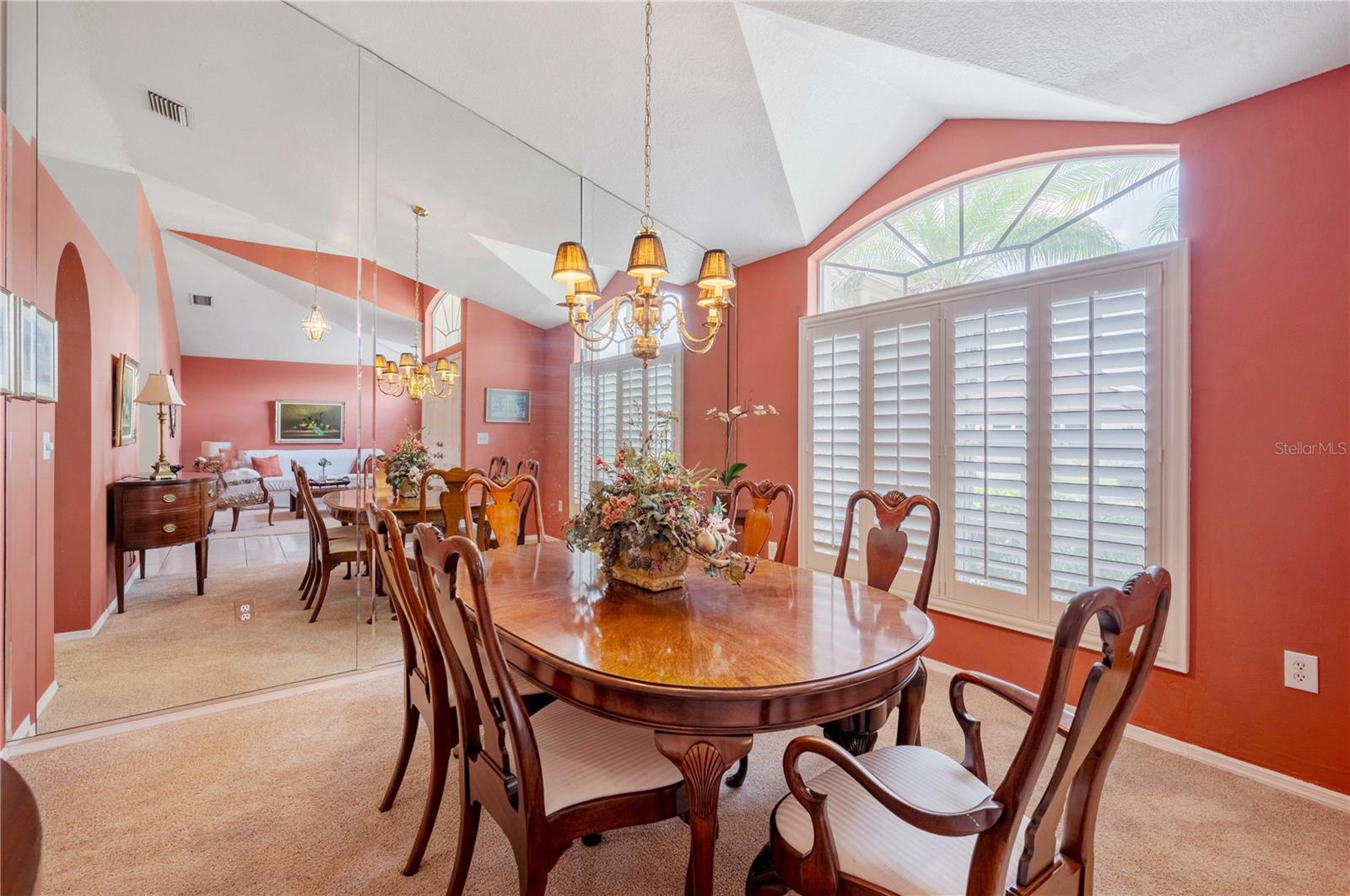 18908 FAIRWOOD CT