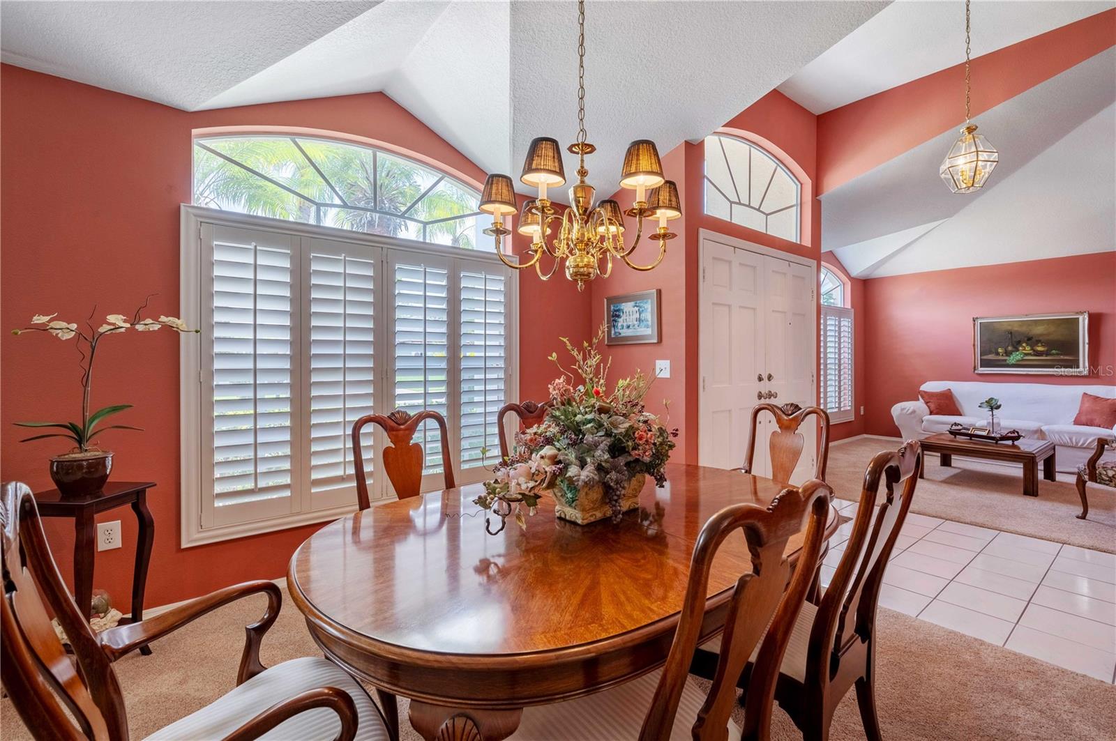 18908 FAIRWOOD CT