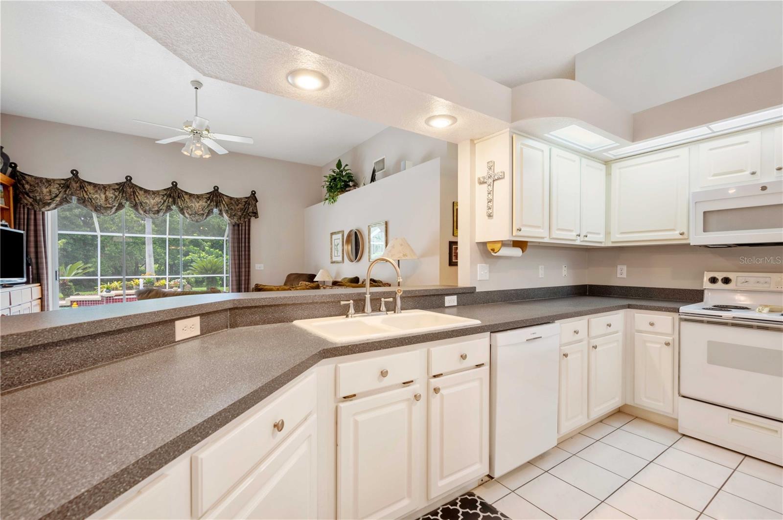 18908 FAIRWOOD CT