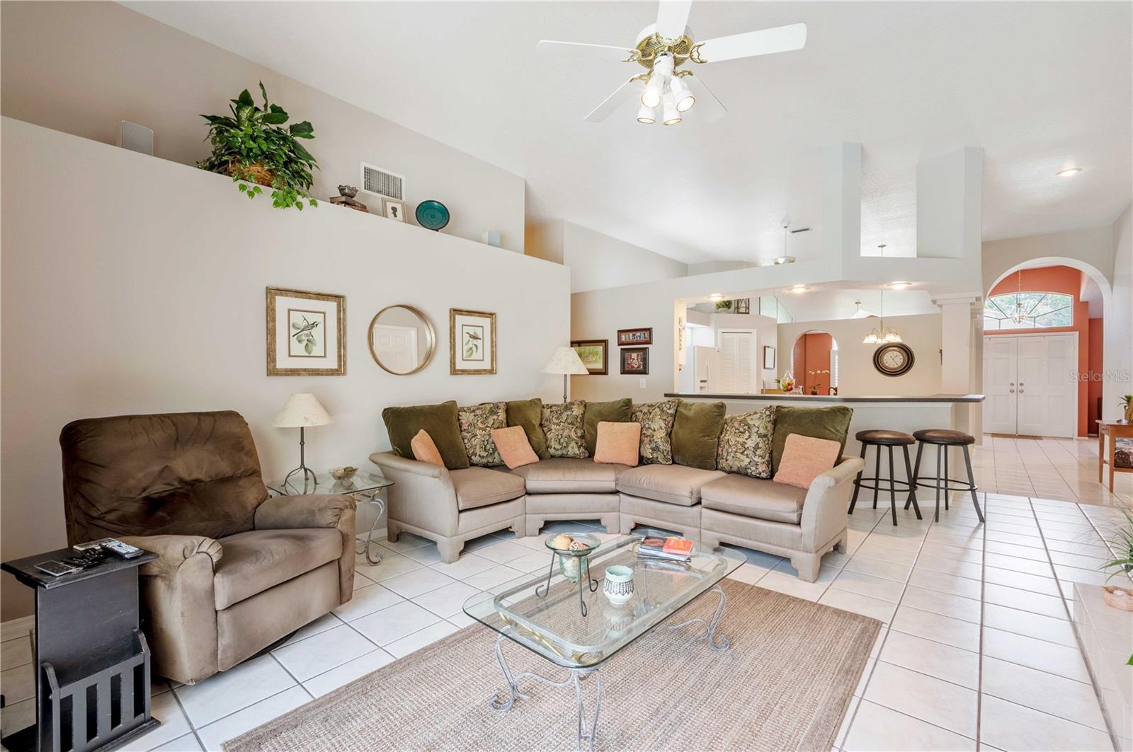 18908 FAIRWOOD CT