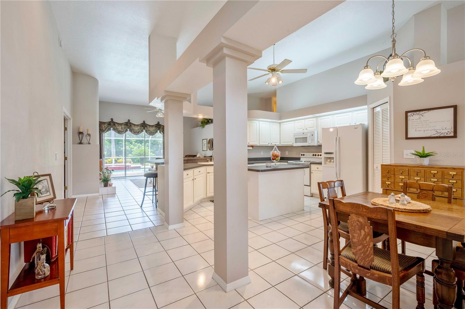 18908 FAIRWOOD CT