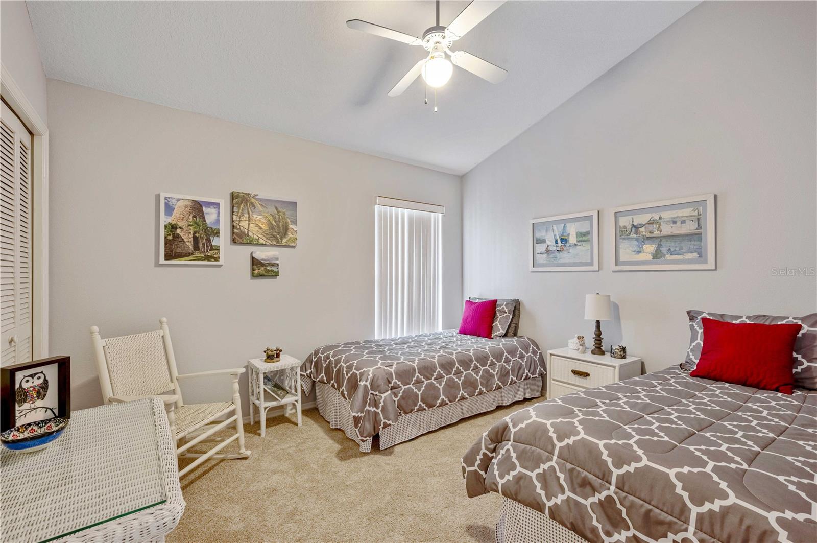 18908 FAIRWOOD CT