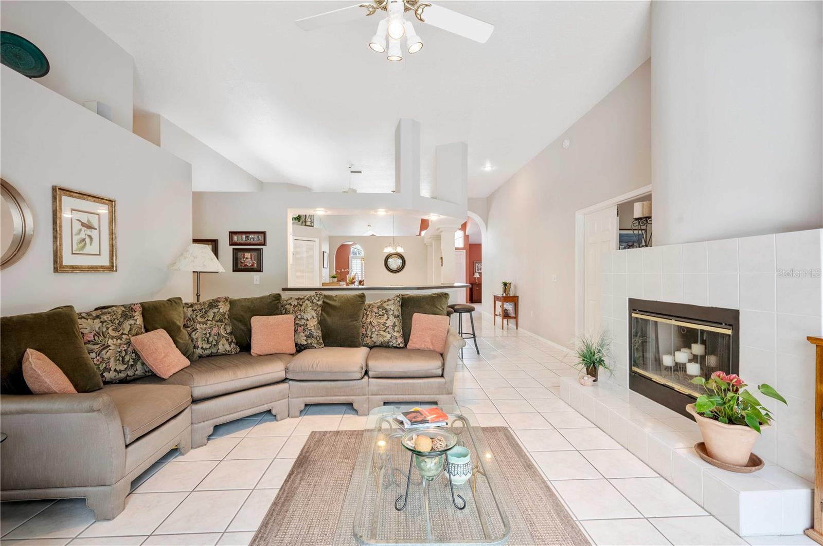 18908 FAIRWOOD CT