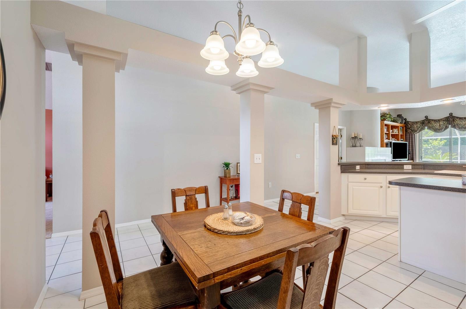 18908 FAIRWOOD CT