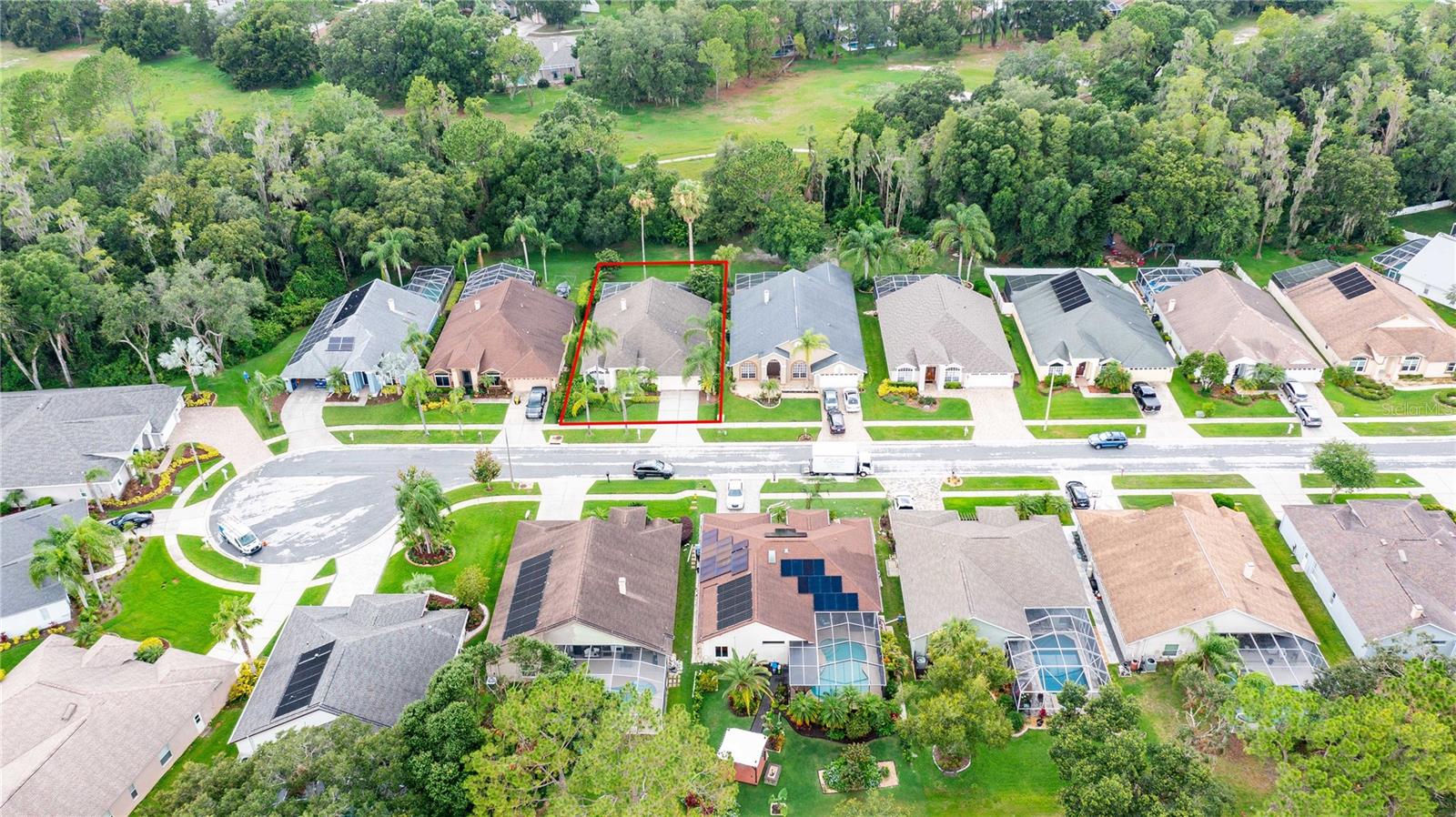 18908 FAIRWOOD CT