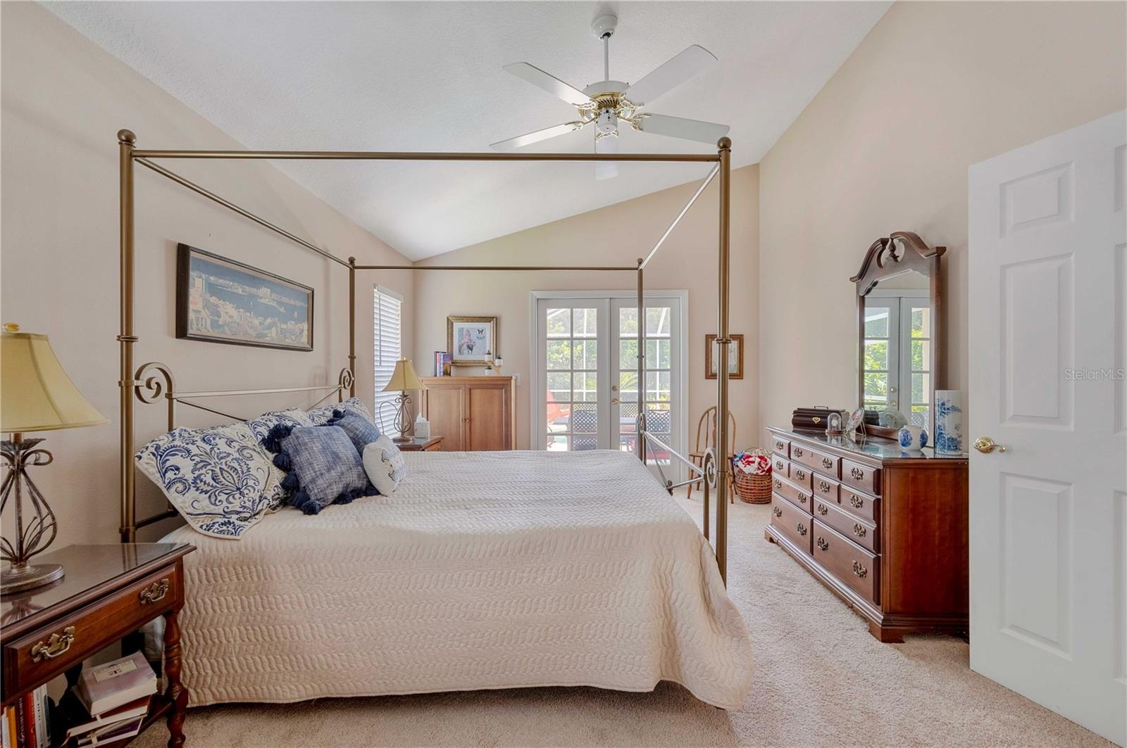 18908 FAIRWOOD CT