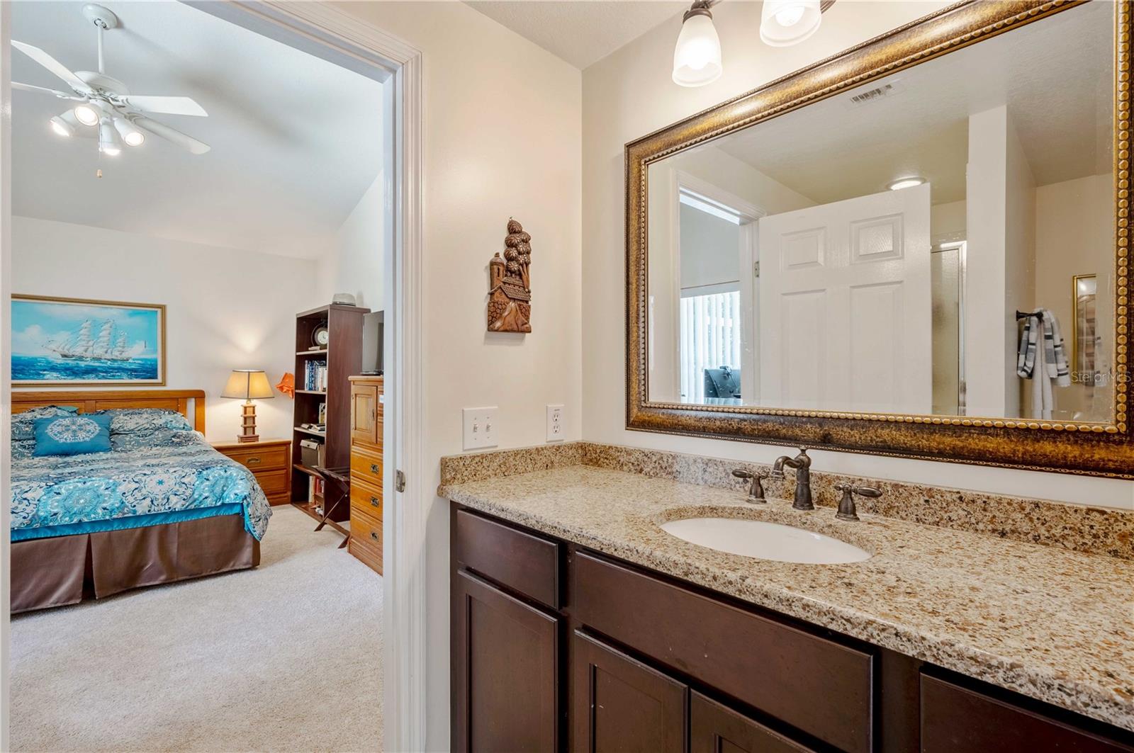 18908 FAIRWOOD CT