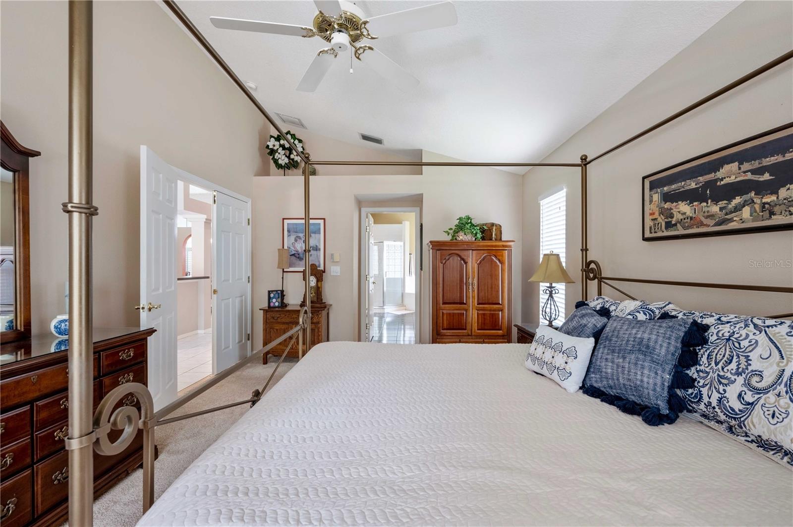 18908 FAIRWOOD CT