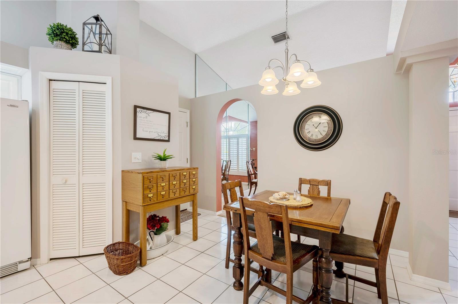 18908 FAIRWOOD CT