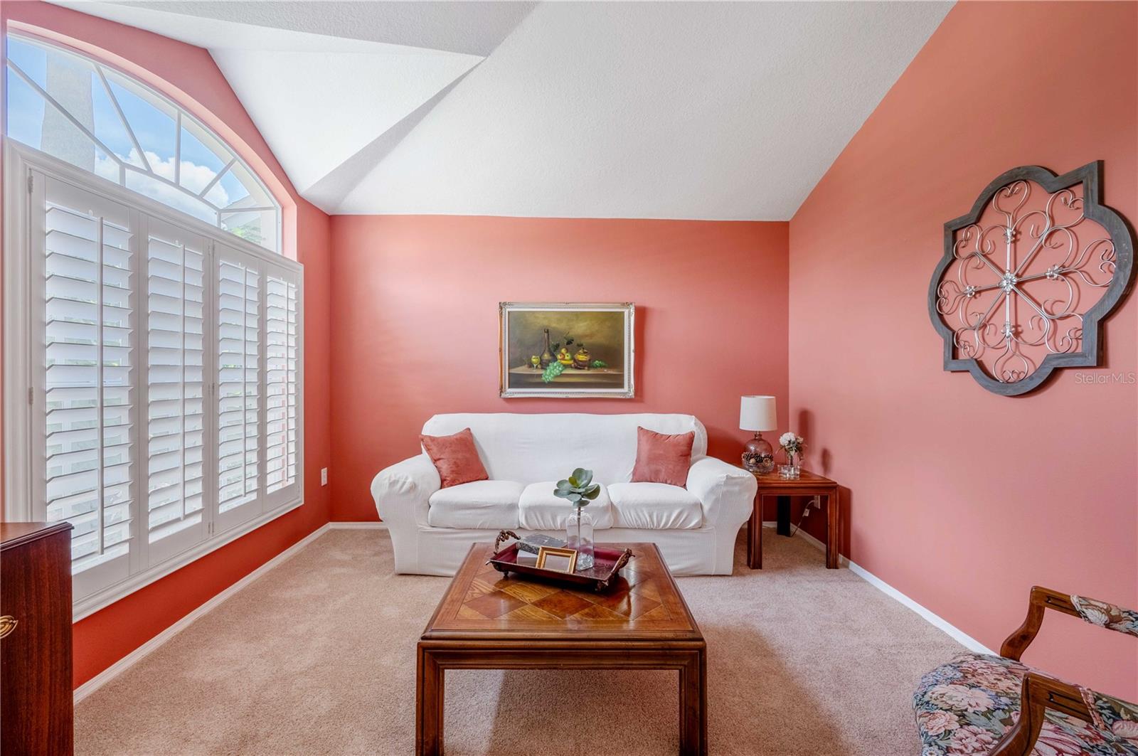 18908 FAIRWOOD CT