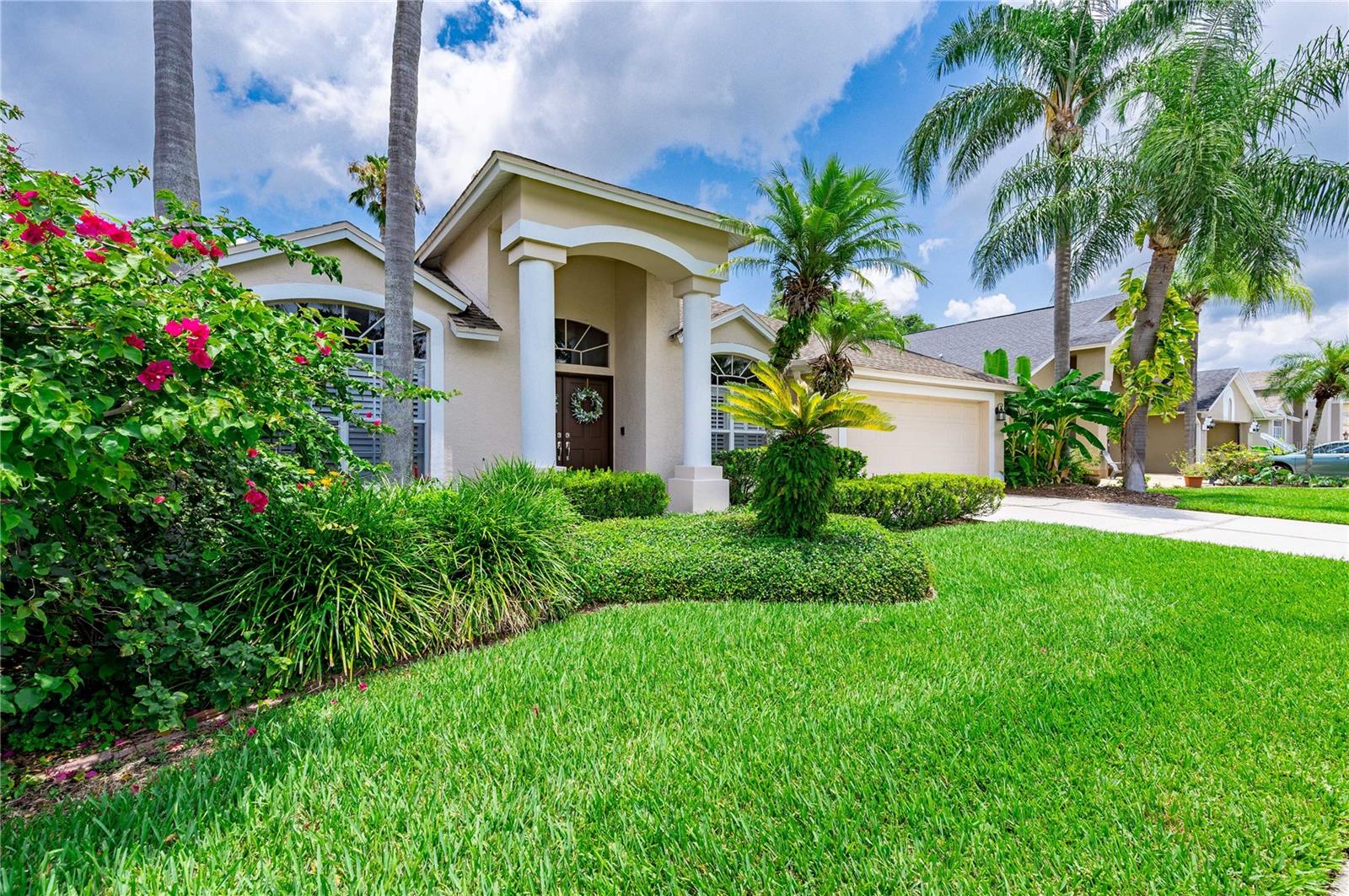 18908 FAIRWOOD CT