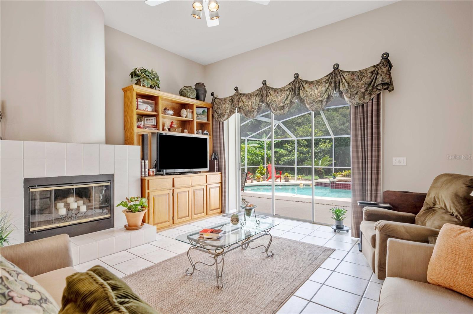 18908 FAIRWOOD CT
