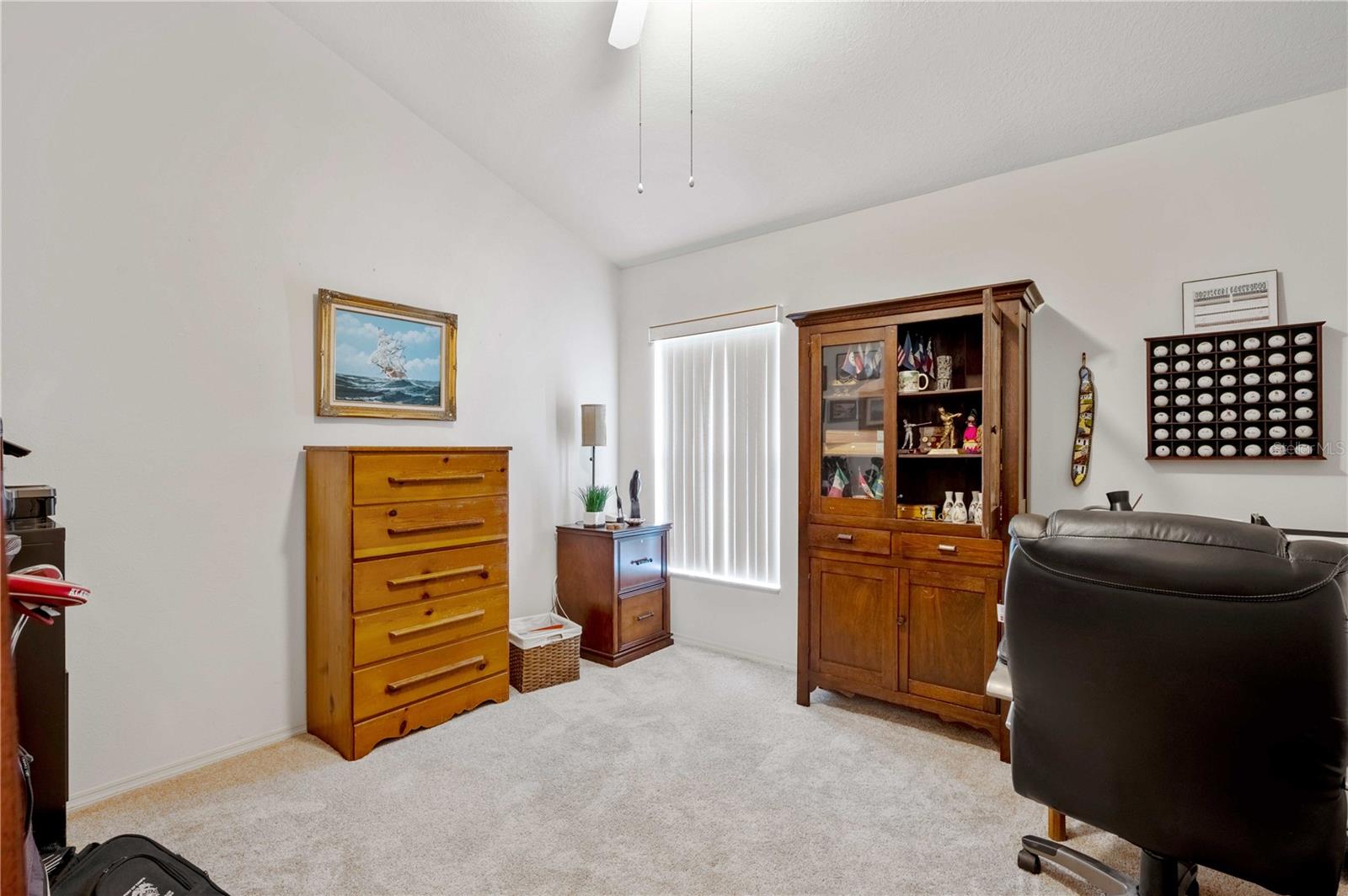 18908 FAIRWOOD CT