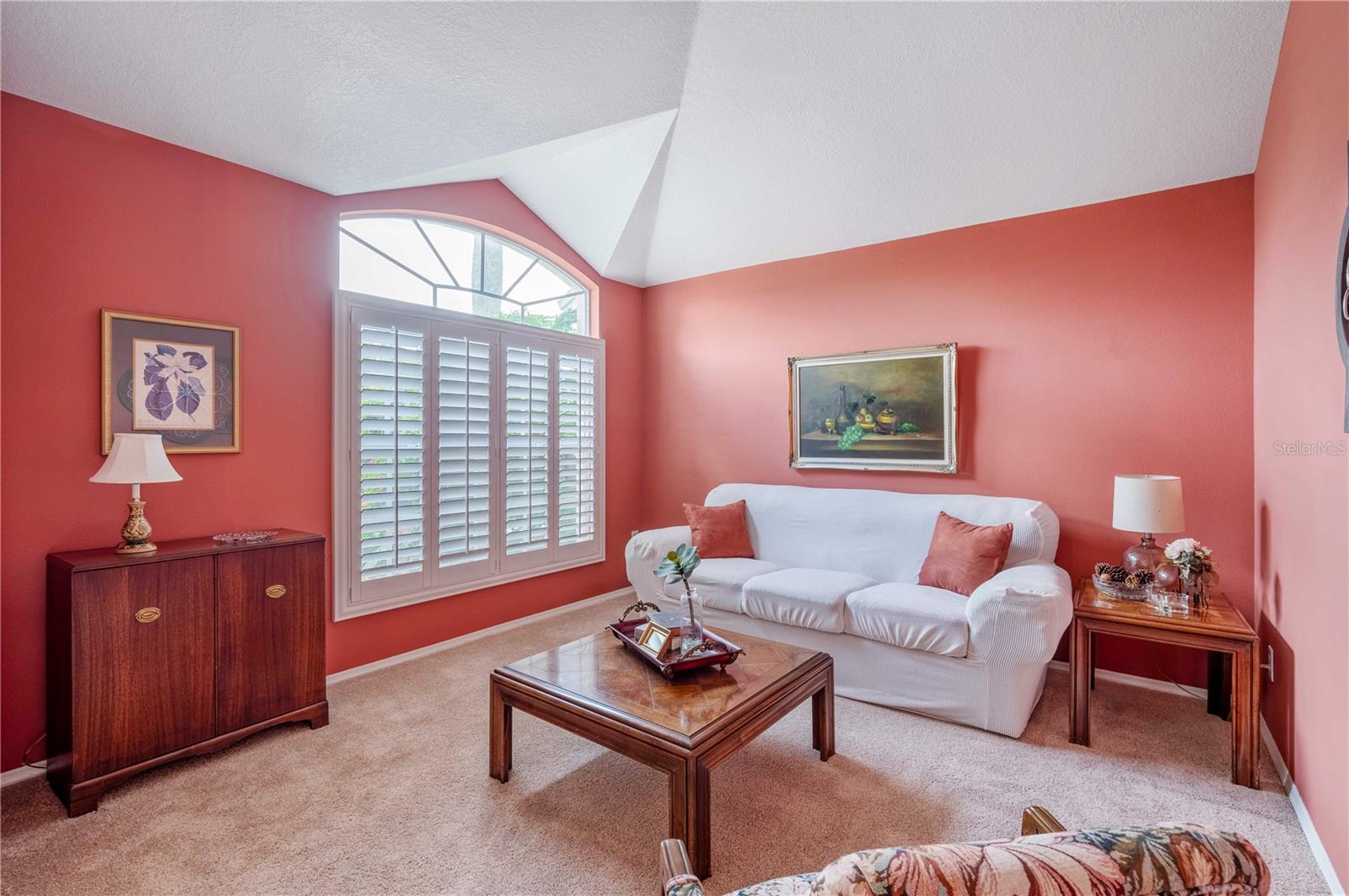 18908 FAIRWOOD CT