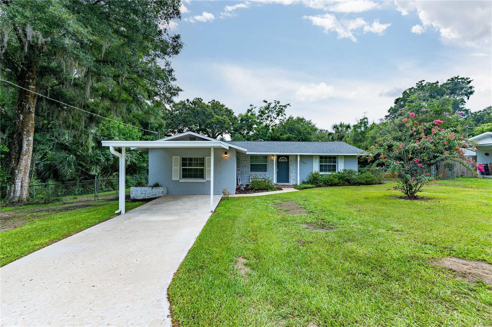 11605 MEADOWLANE DR