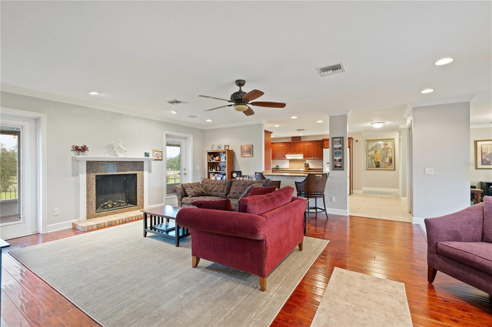 28536 SAINT JOE RD