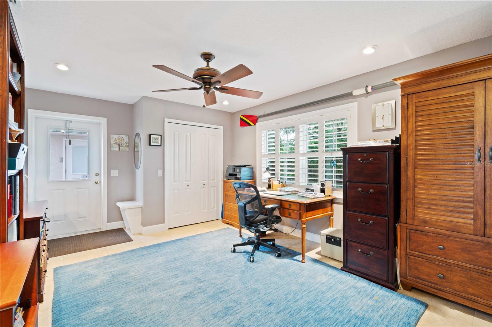 28536 SAINT JOE RD