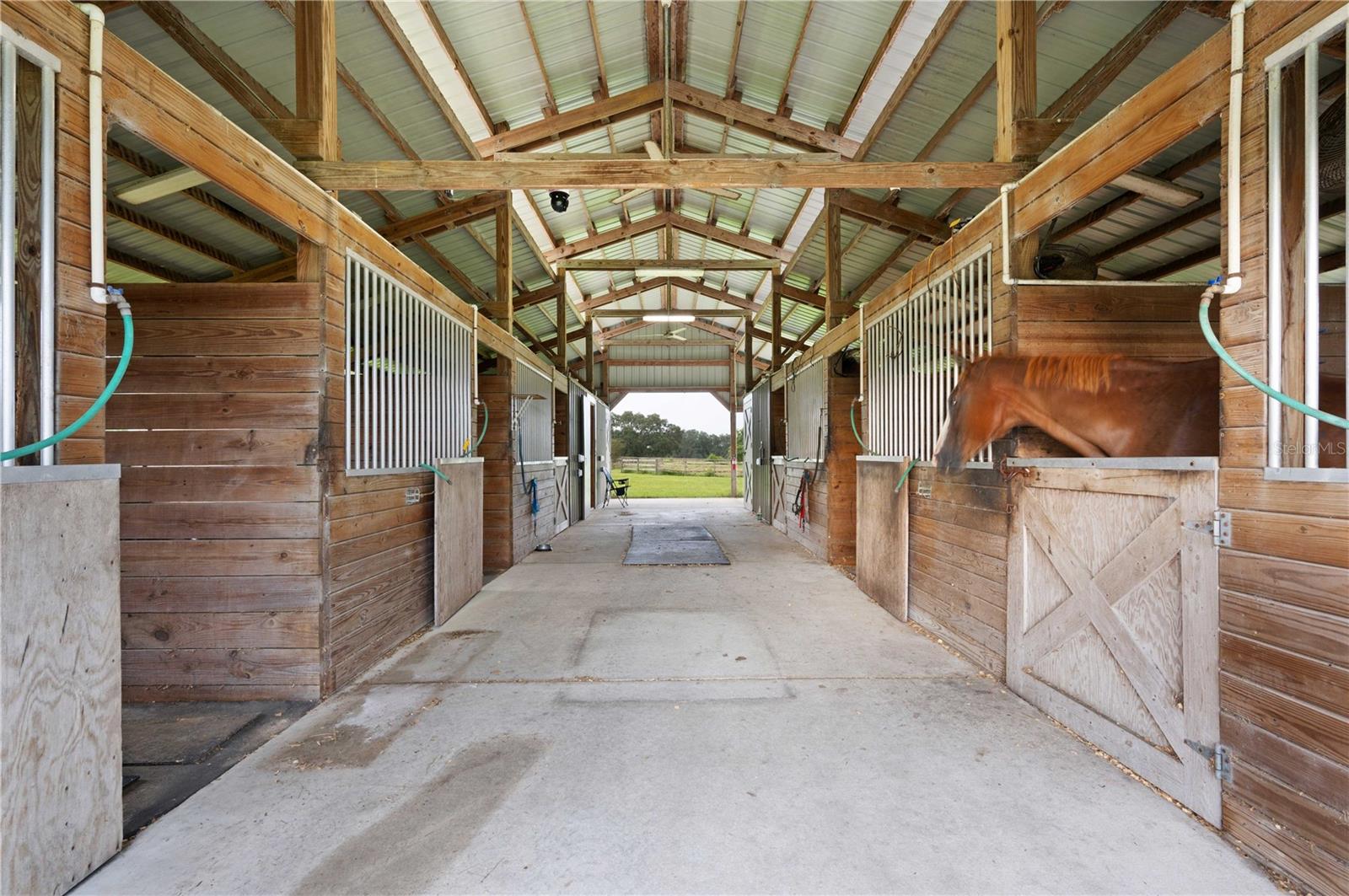 28536 SAINT JOE RD