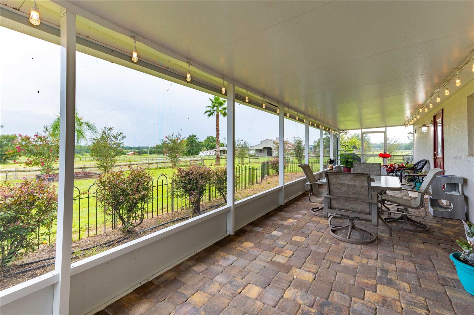 28536 SAINT JOE RD