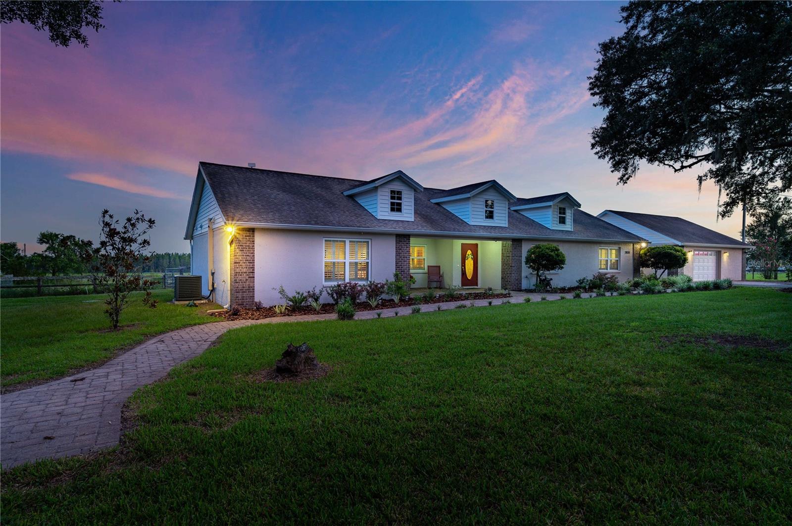 28536 SAINT JOE RD